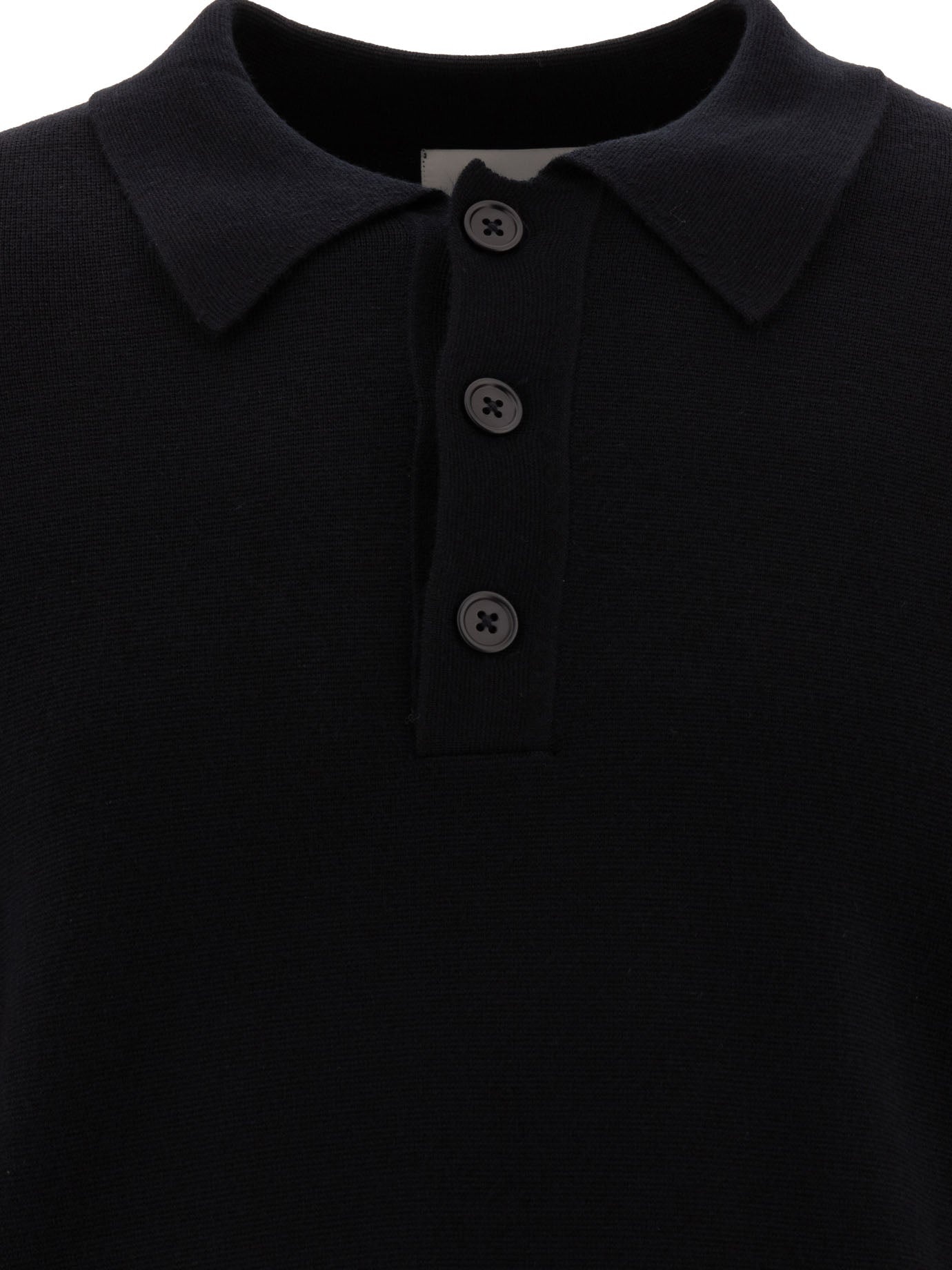 NN.07 - Nn.07 "harald" Polo Shirt - 3