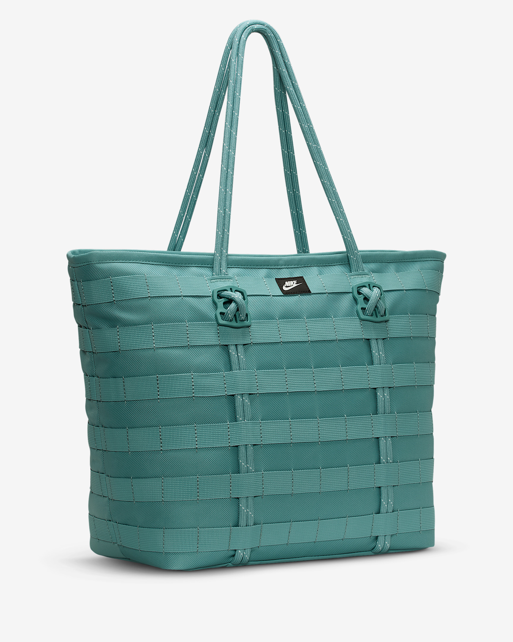 Nike Sportswear RPM Tote (26L) - 2