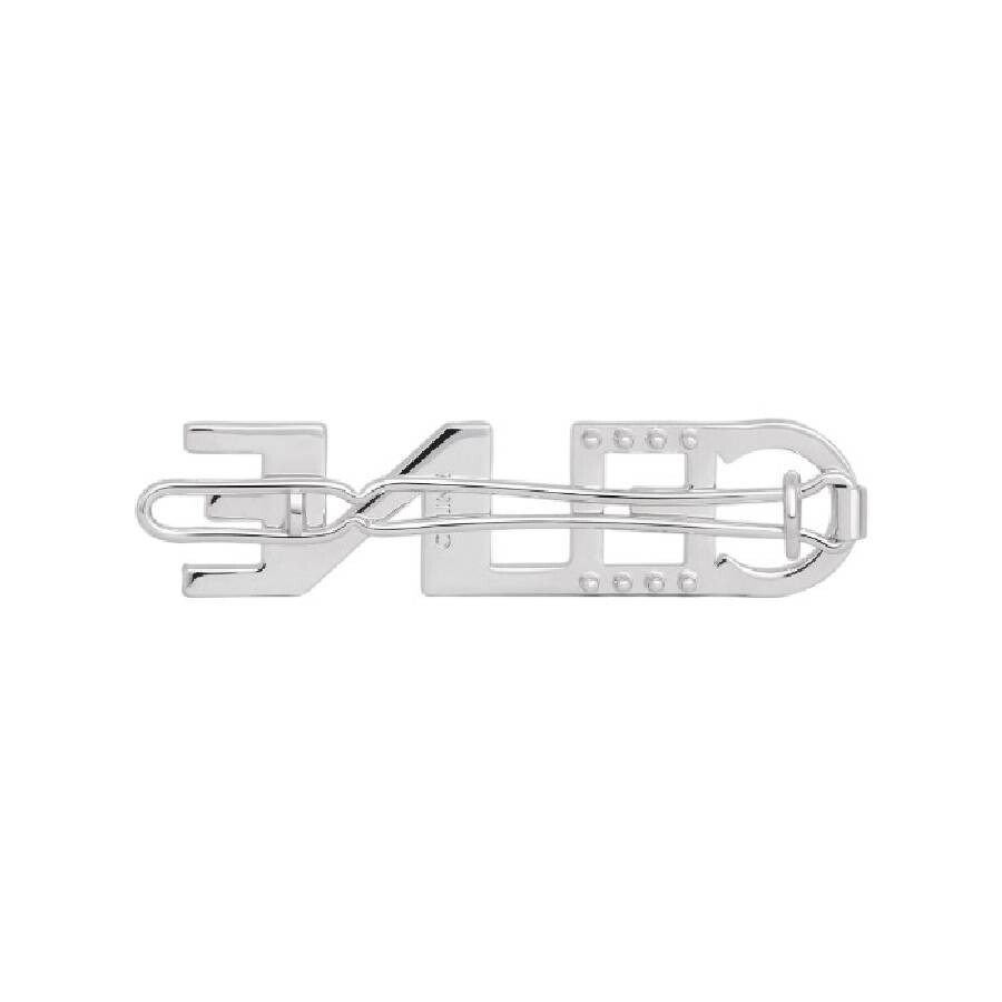 Celine Crystal Hairpin - 3