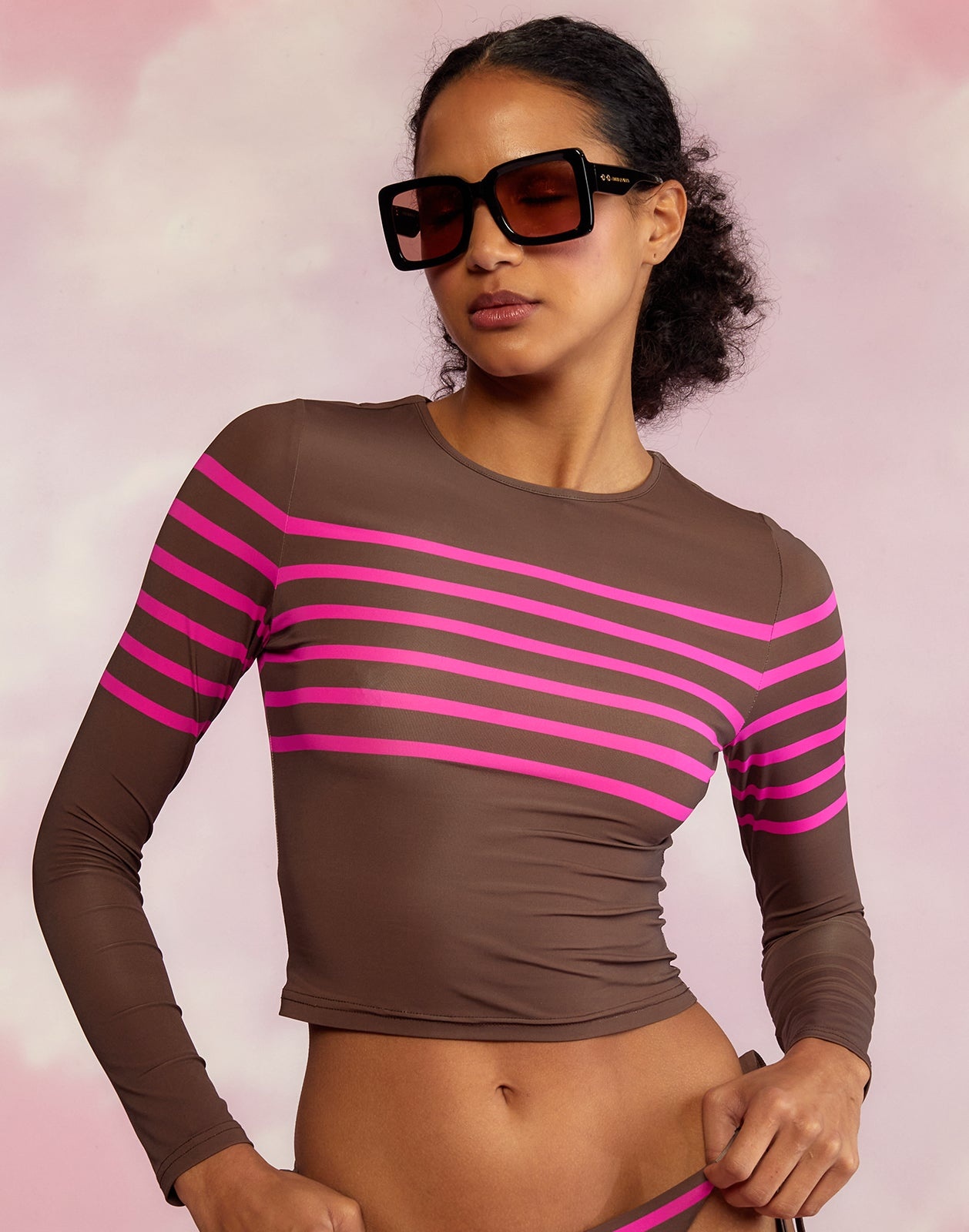 Taylor Rashguard - 6