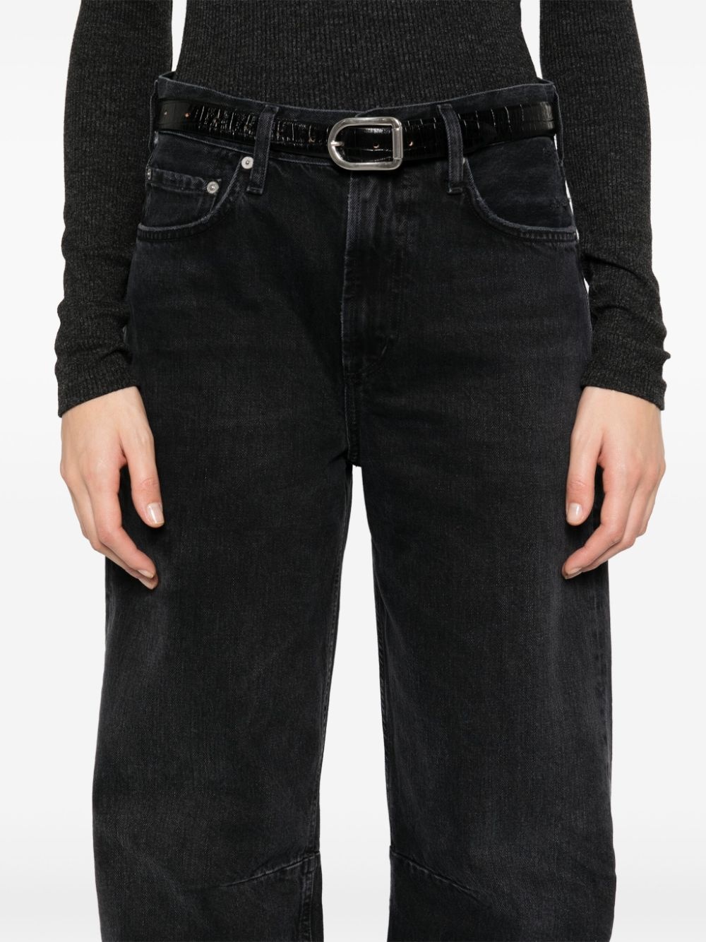 Miro jeans - 5