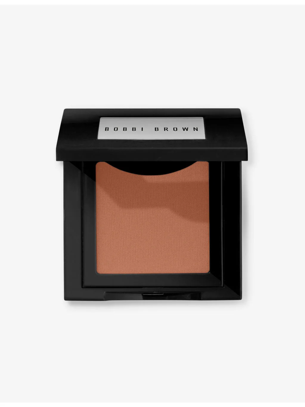 Blush Matte 3.5g - 1