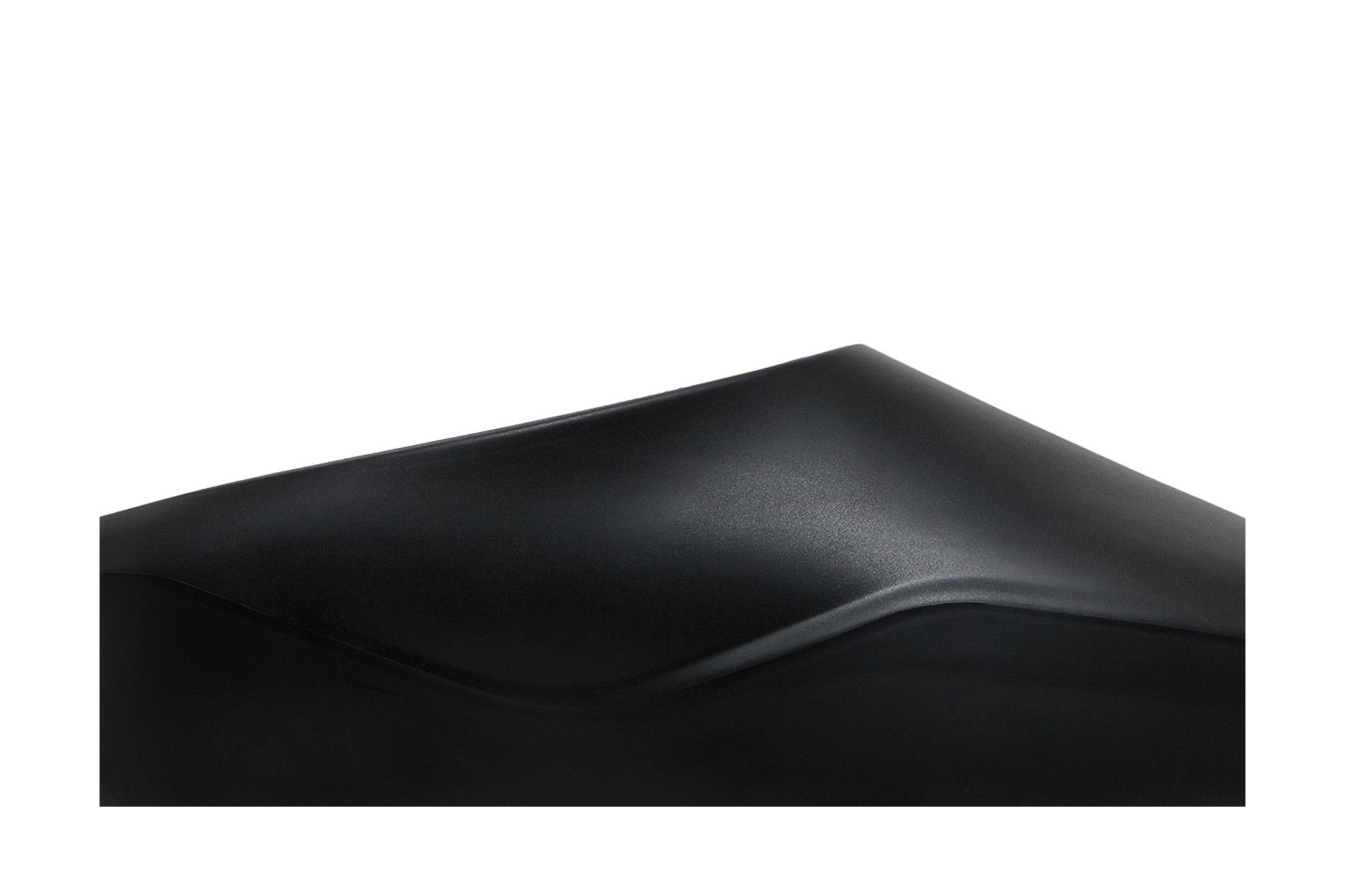 Fear of God EVA Runner 'Black' - 2