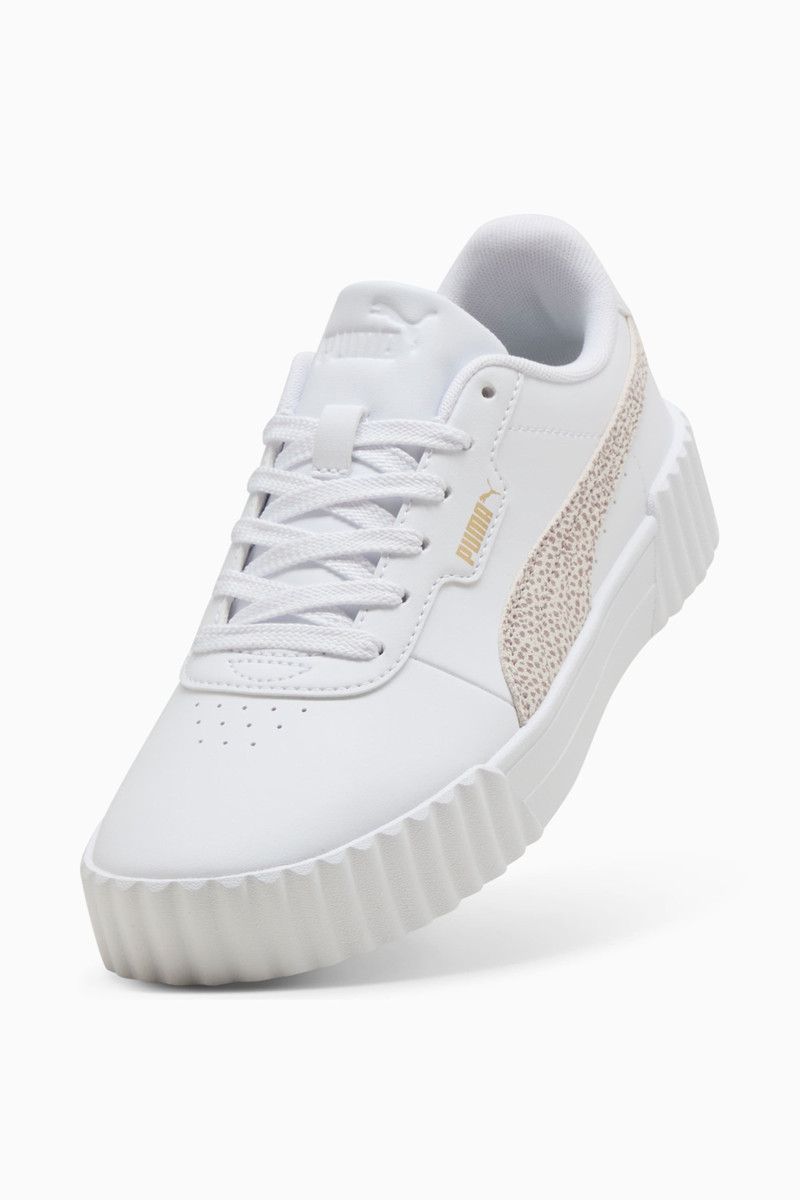 Carina 3.0 Topcat Women's Sneakers 6