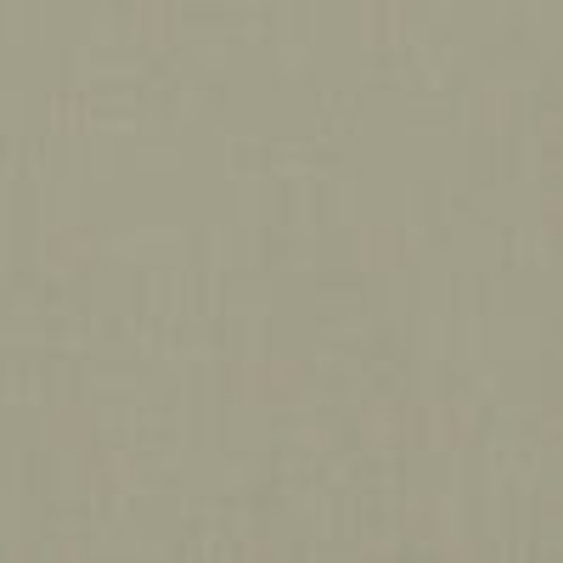 June Coat in Cotton 5