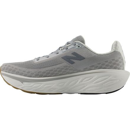 Fresh Foam X 1080 v14 Running Shoe - Men's - 2