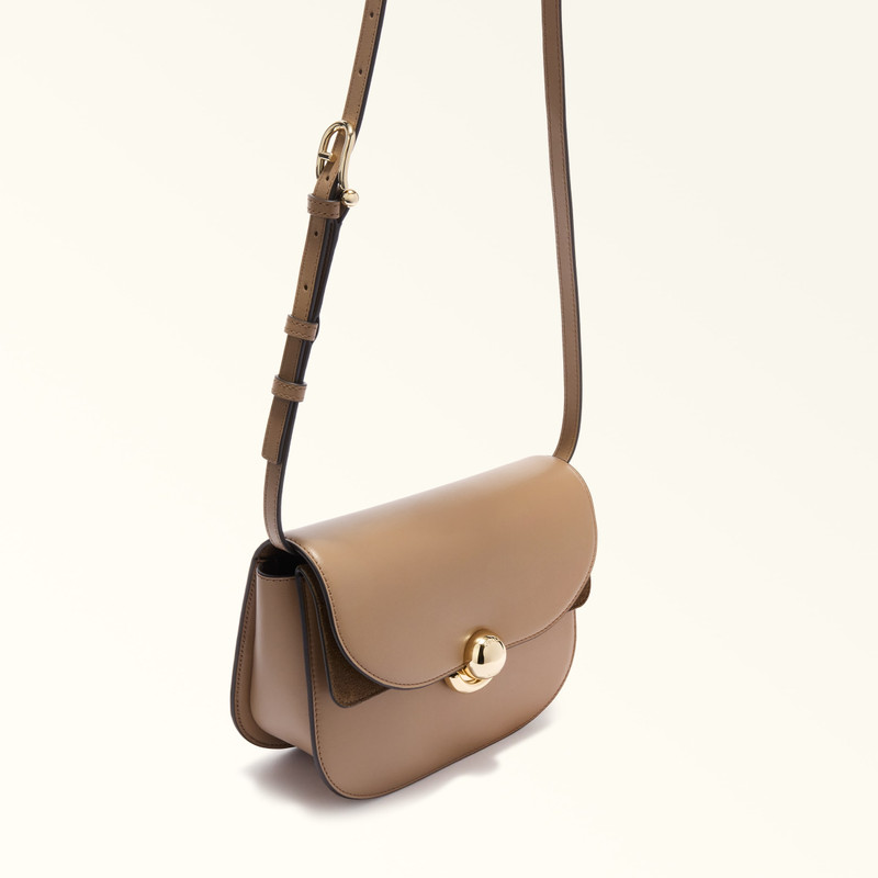 Furla Sfera 5