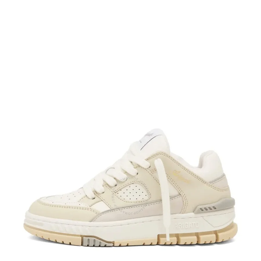 Axel Arigato Area Lo Sneakers - 1