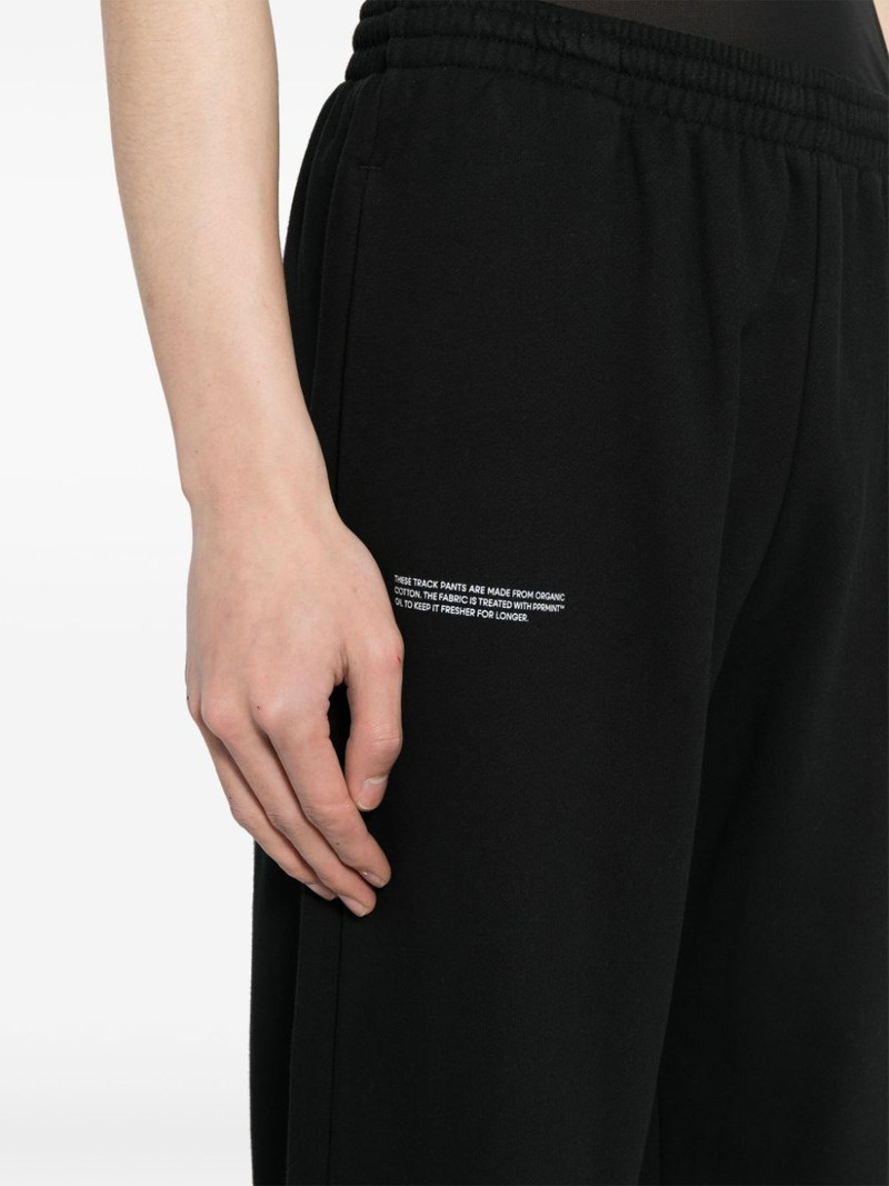 organic-cotton track pants 5