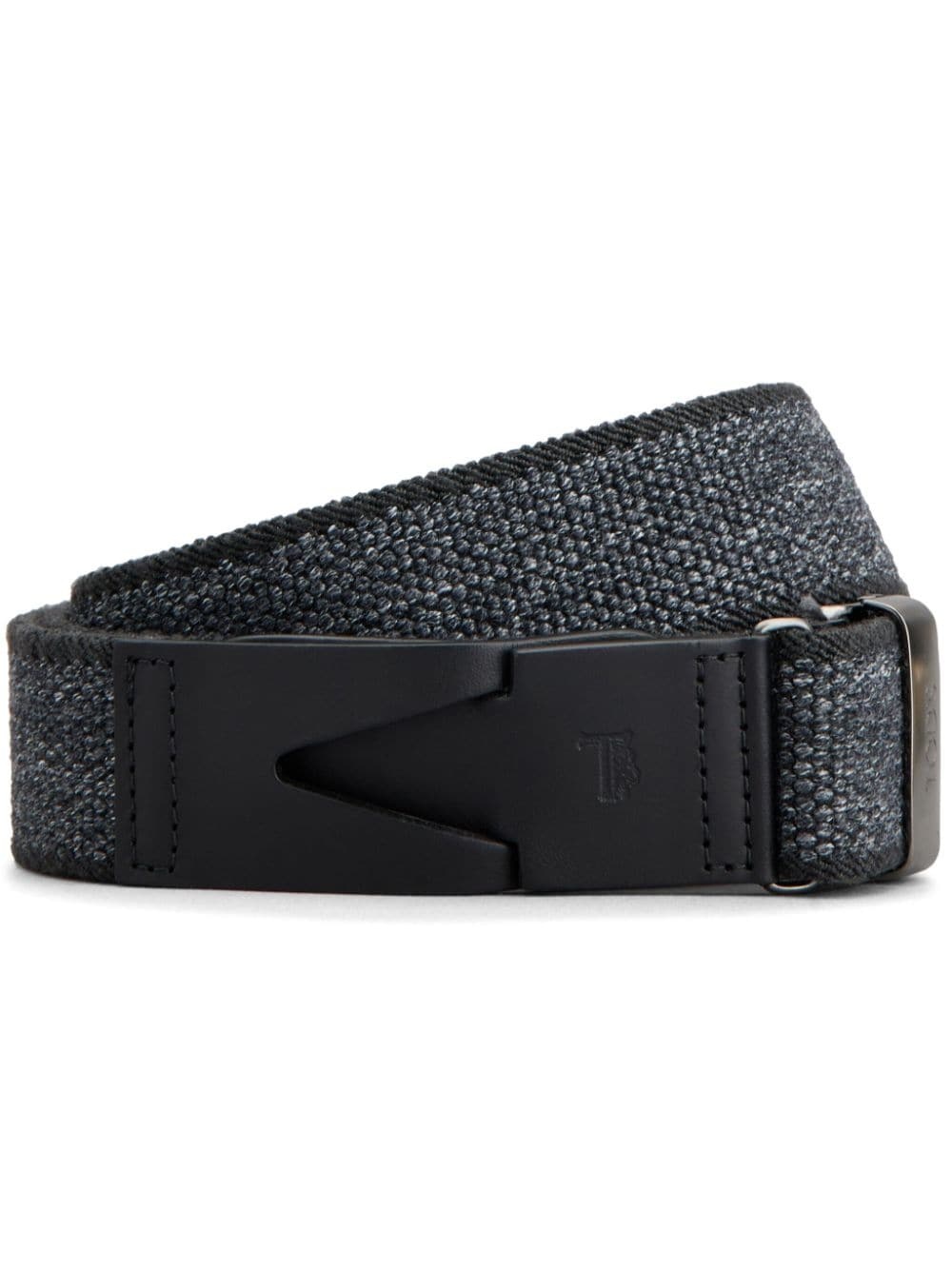 New Greca 3.5 buckle belt - 1