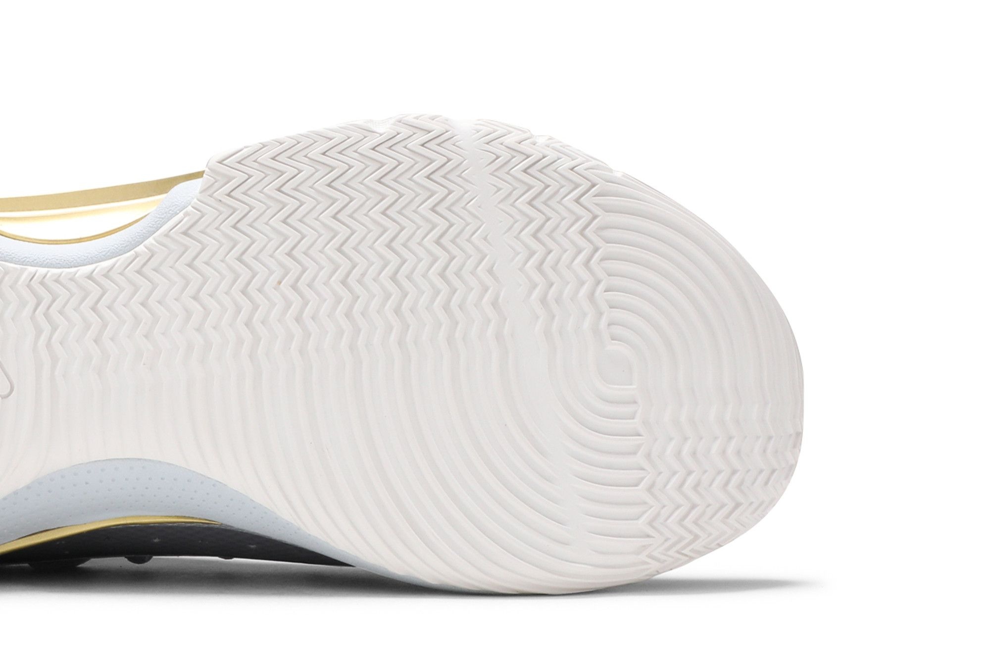 Curry 7 'Chinese New Year' - 5