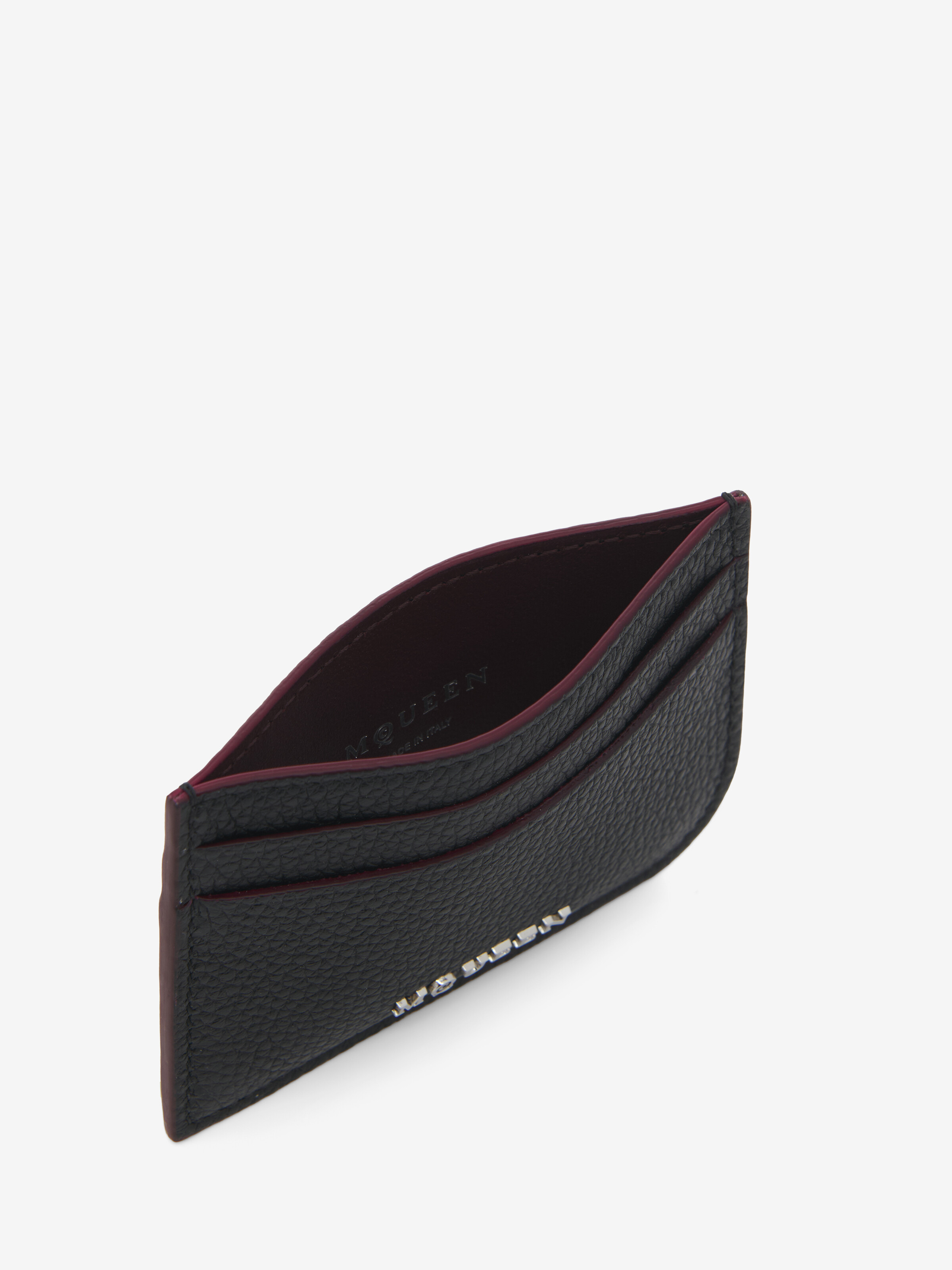 Sling Card Holder - 2