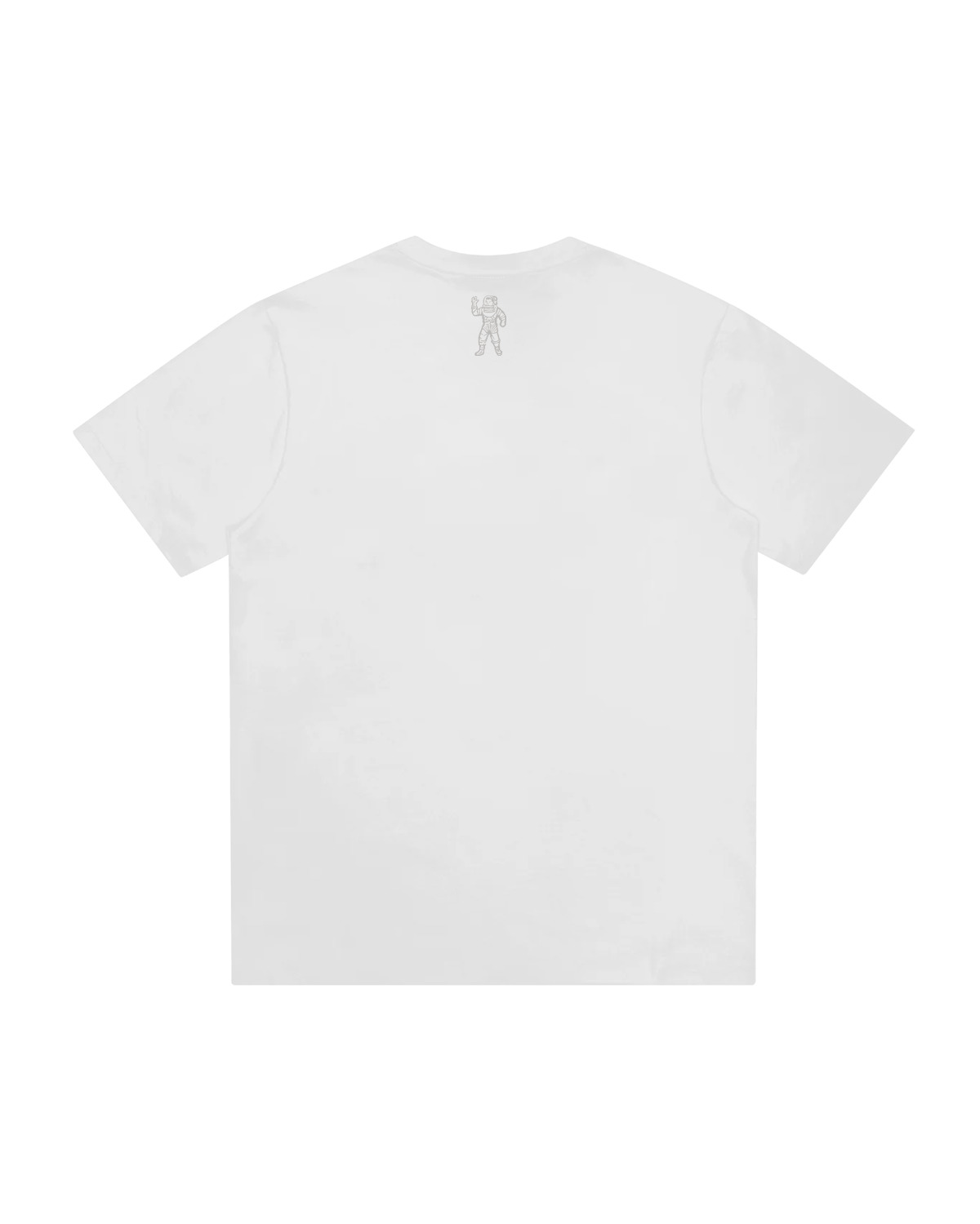 NYC OG LOGO CAMO TEE - 2