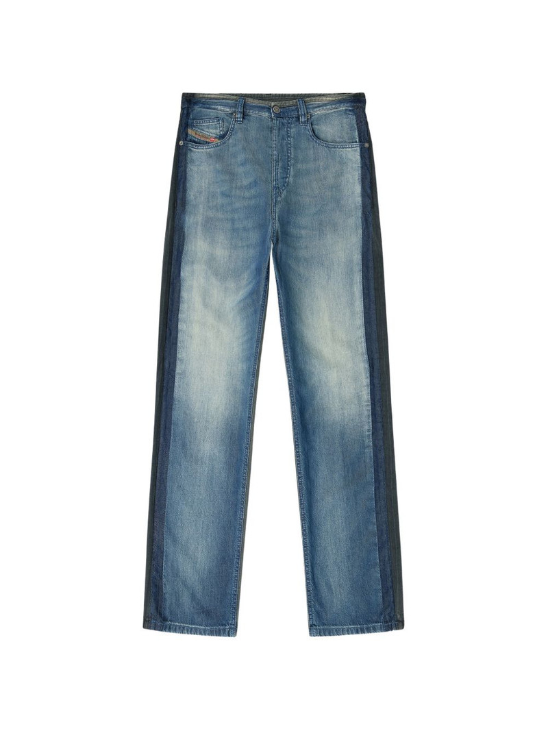 D-Macs 0CECB jeans 1