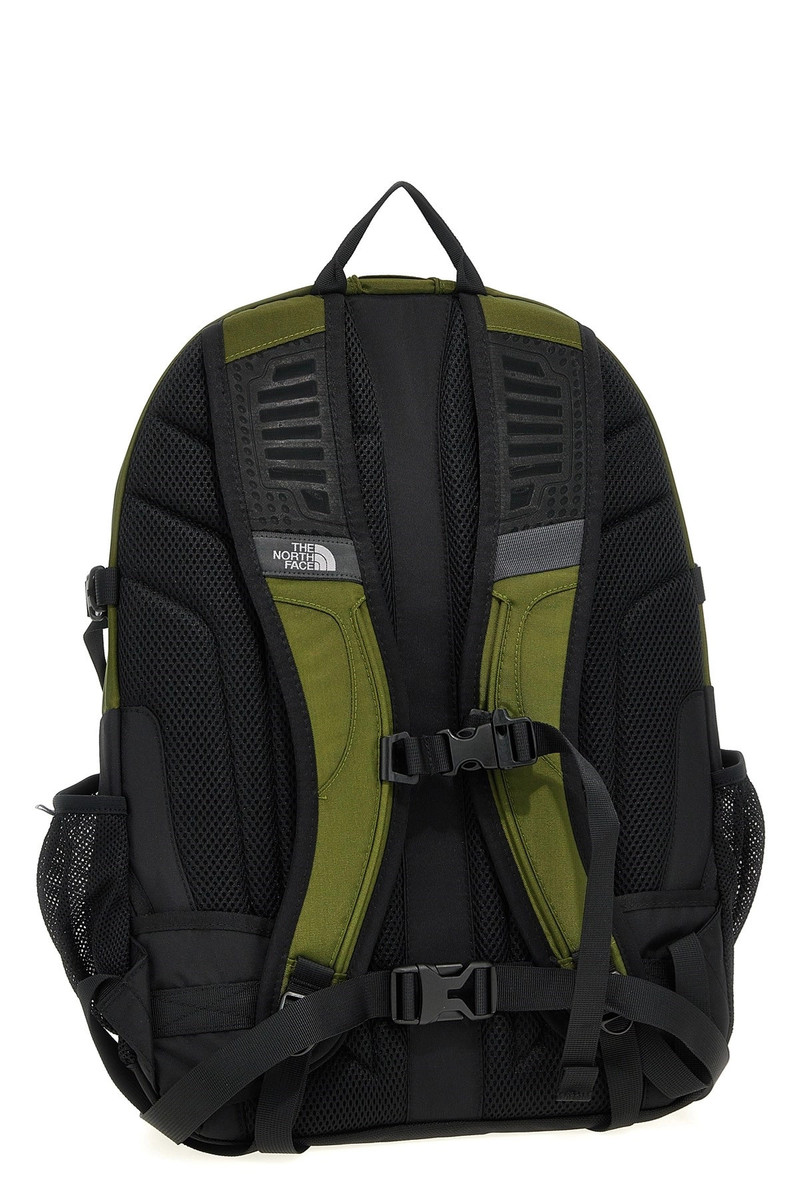 The North Face 'Borealis Classic' backpack outlook