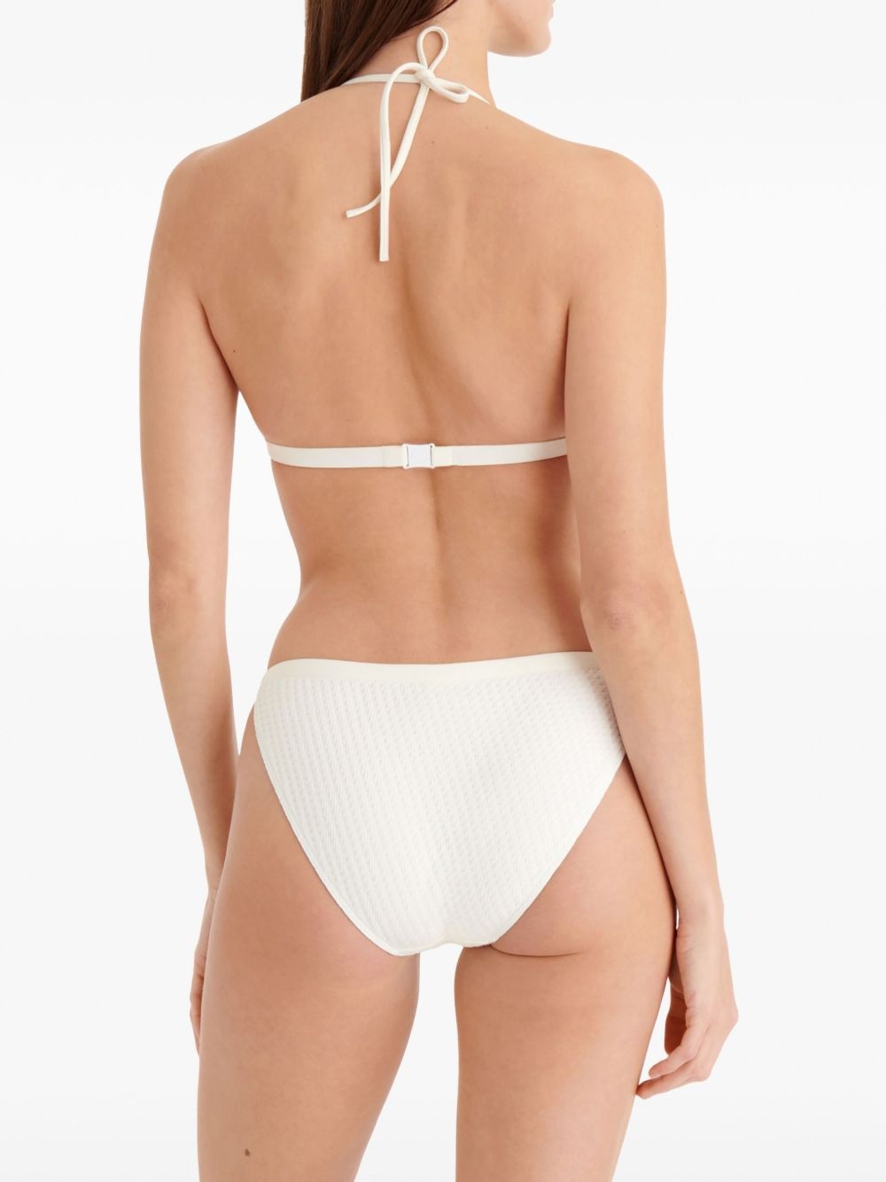 Look bikini briefs - 4