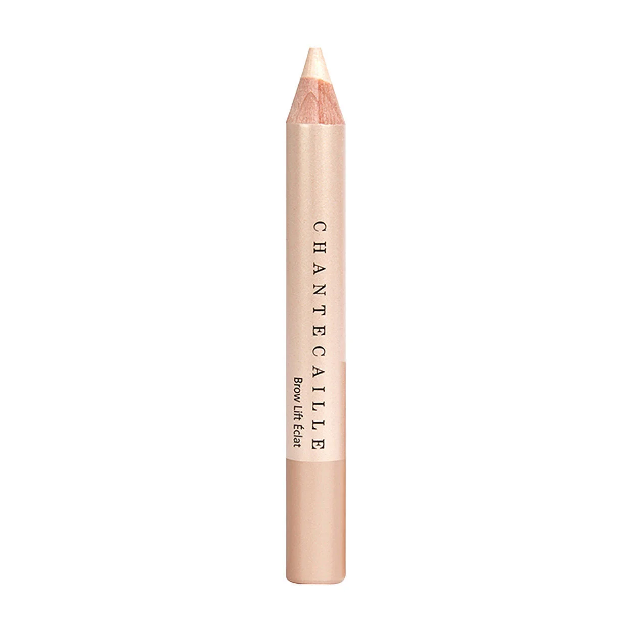 Brow Lift Eclat Highlighter - 1