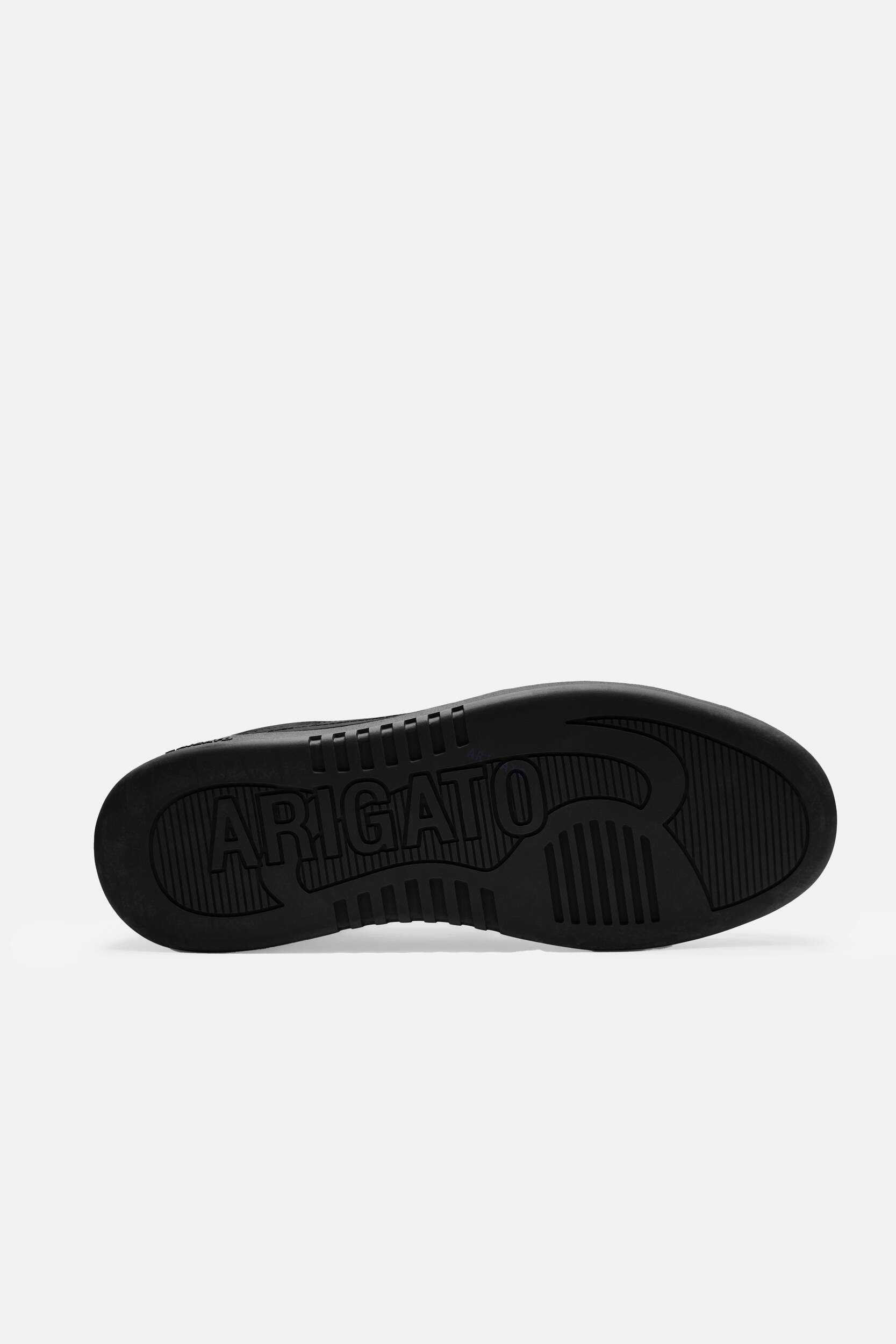 Dice Lo Sneaker - 6