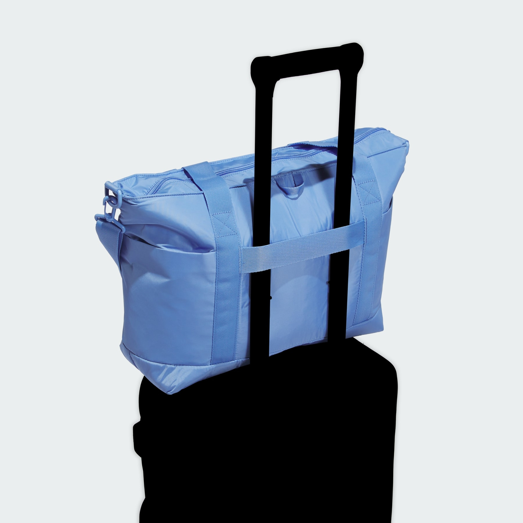 All Me 3 Tote - 5