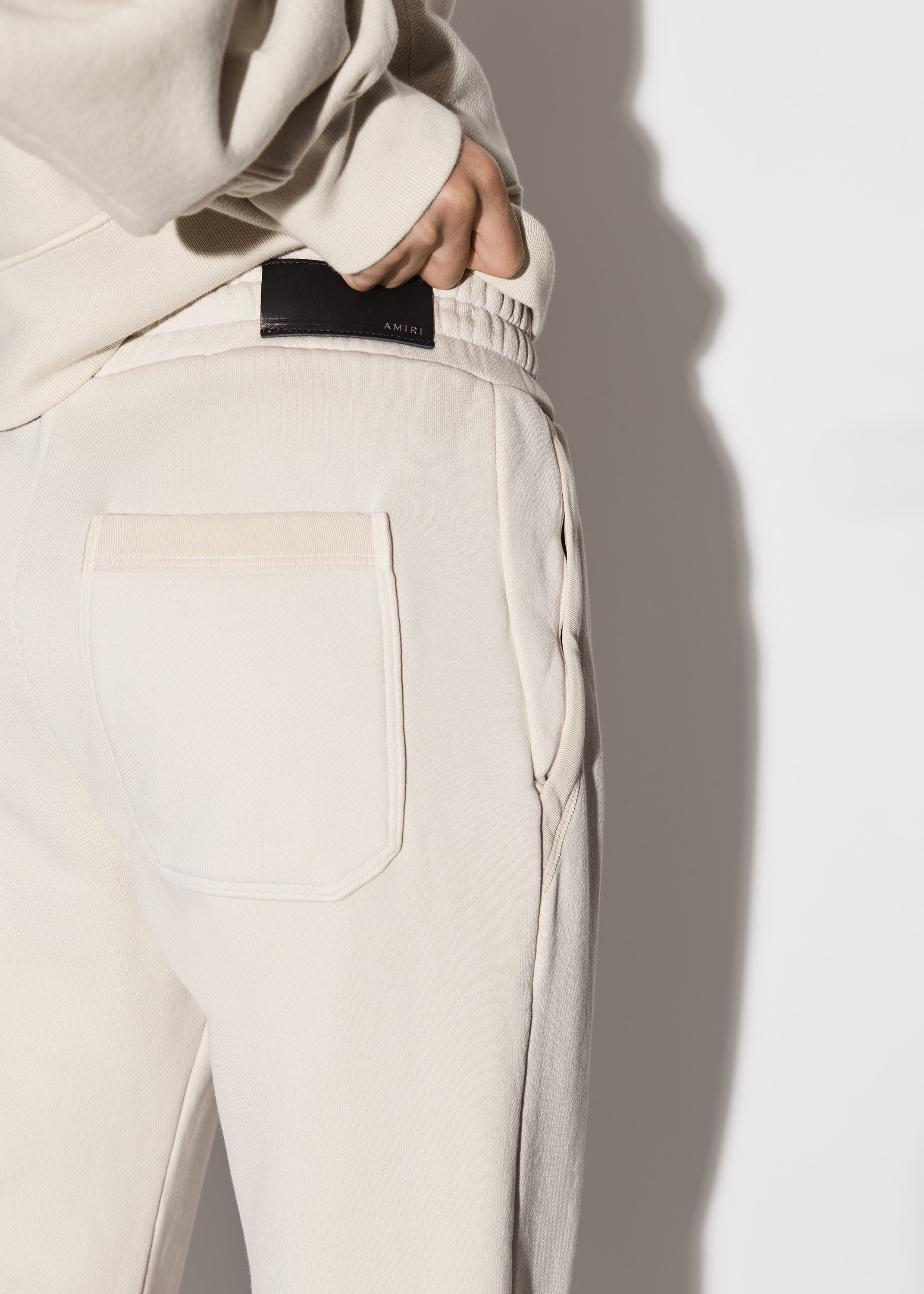 MA SWEATPANT - 6