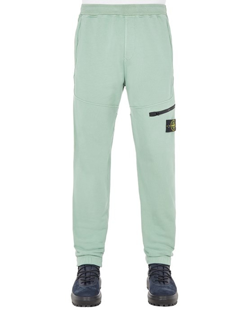 61251 SAGE GREEN - 1
