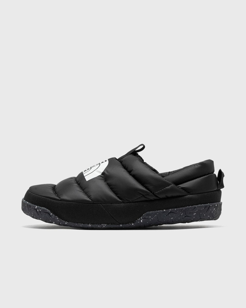 M NUPTSE MULE 1