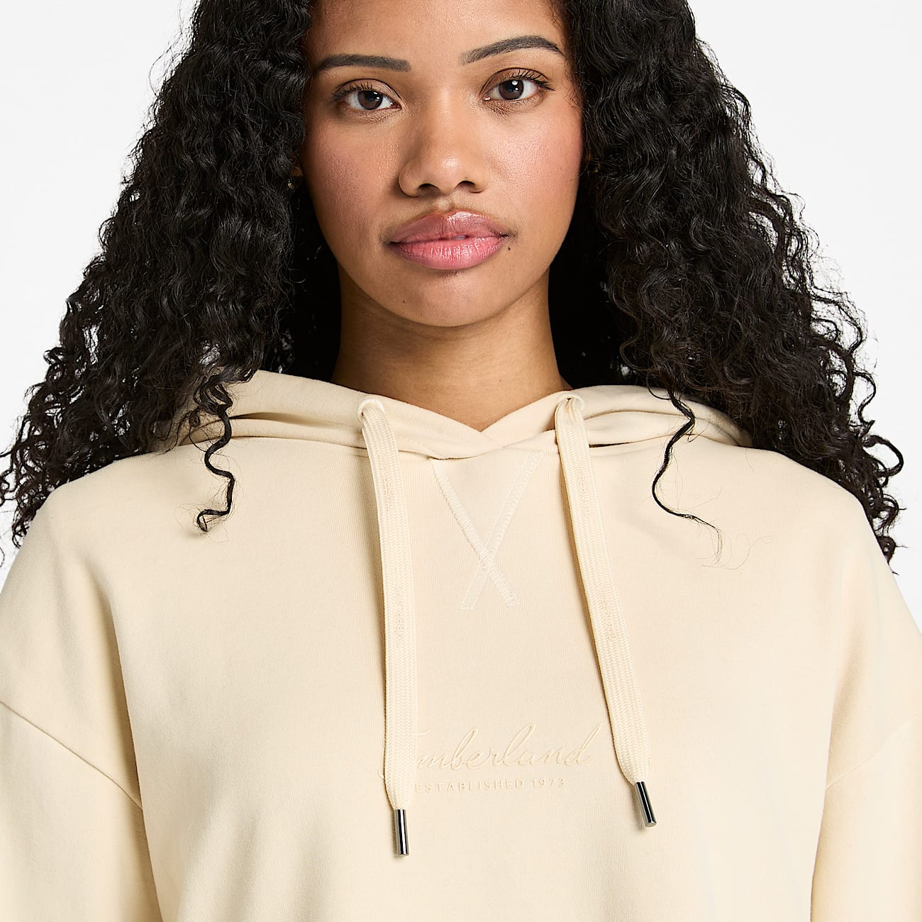 Women's Lush Comfort Hoodie - 4