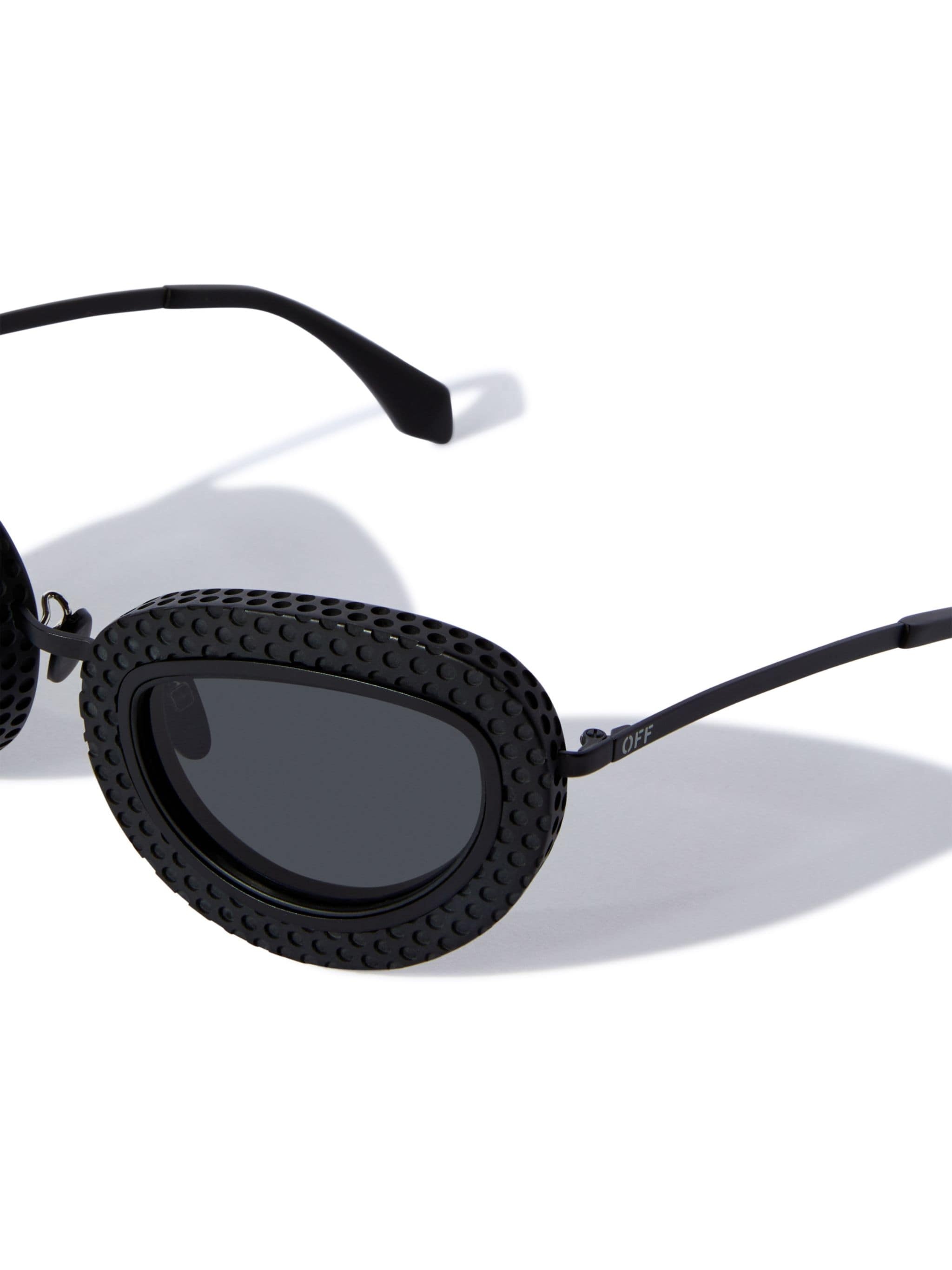 Tokyo Sunglasses - 2