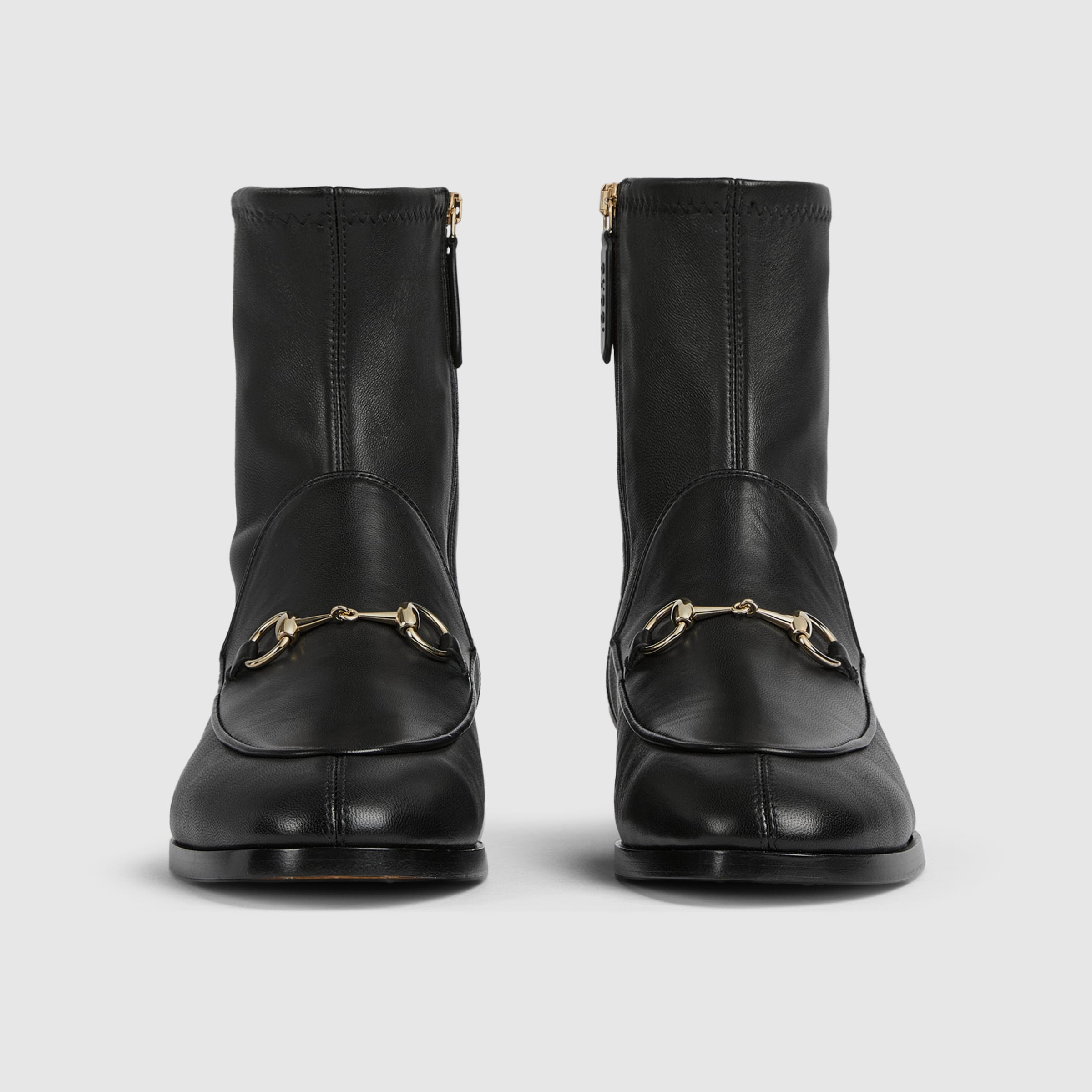 Women's Jordaan ankle boot - 4
