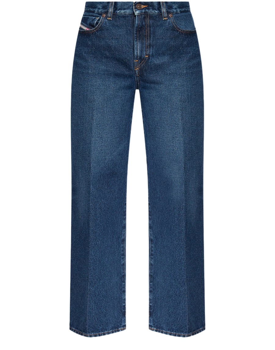 2000 L.32 jeans - 1