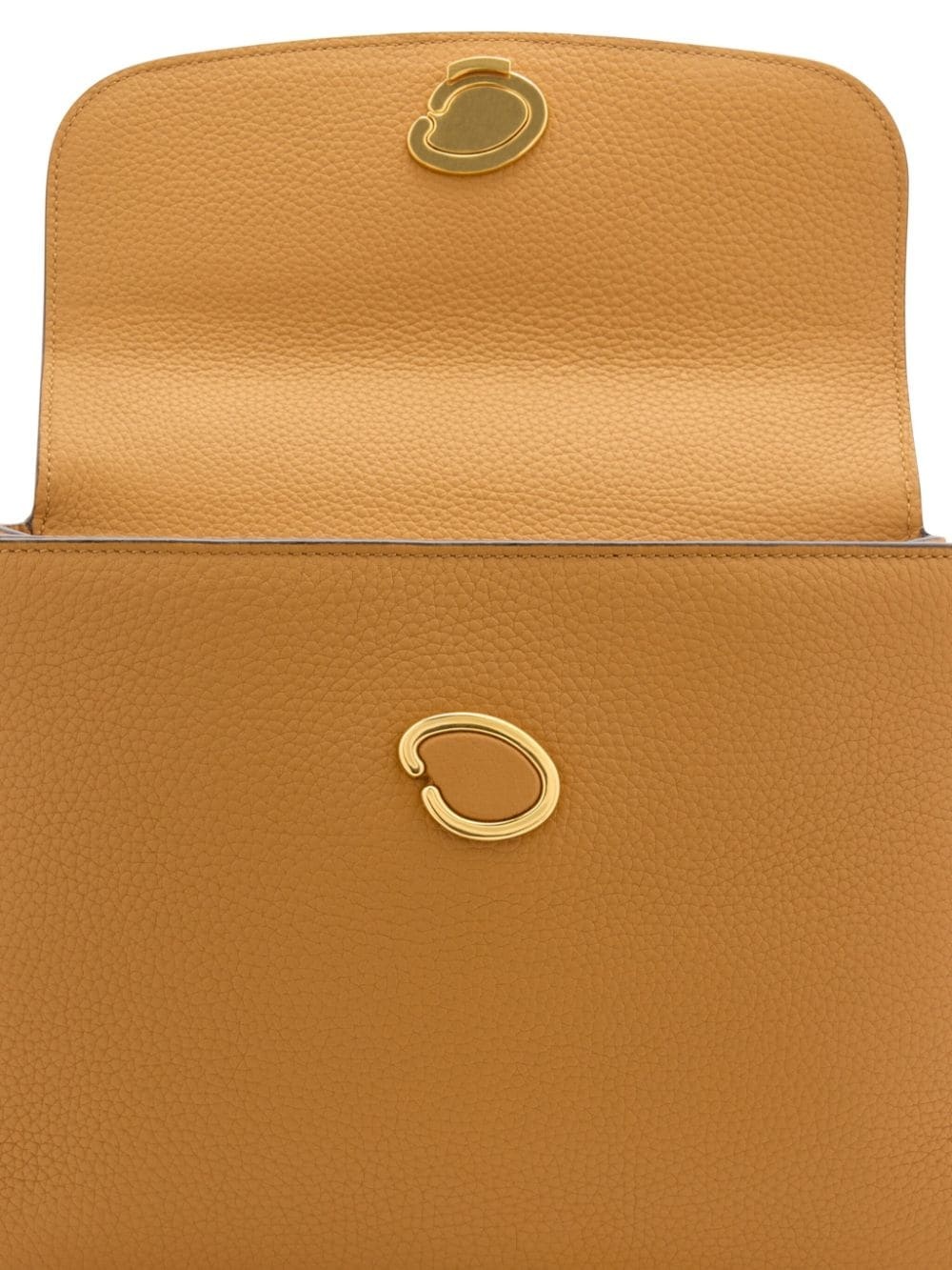 The Poppy crossbody bag - 3