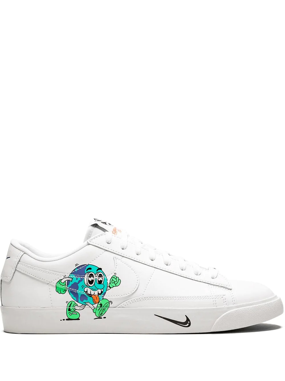 Blazer Low sneakers - 1