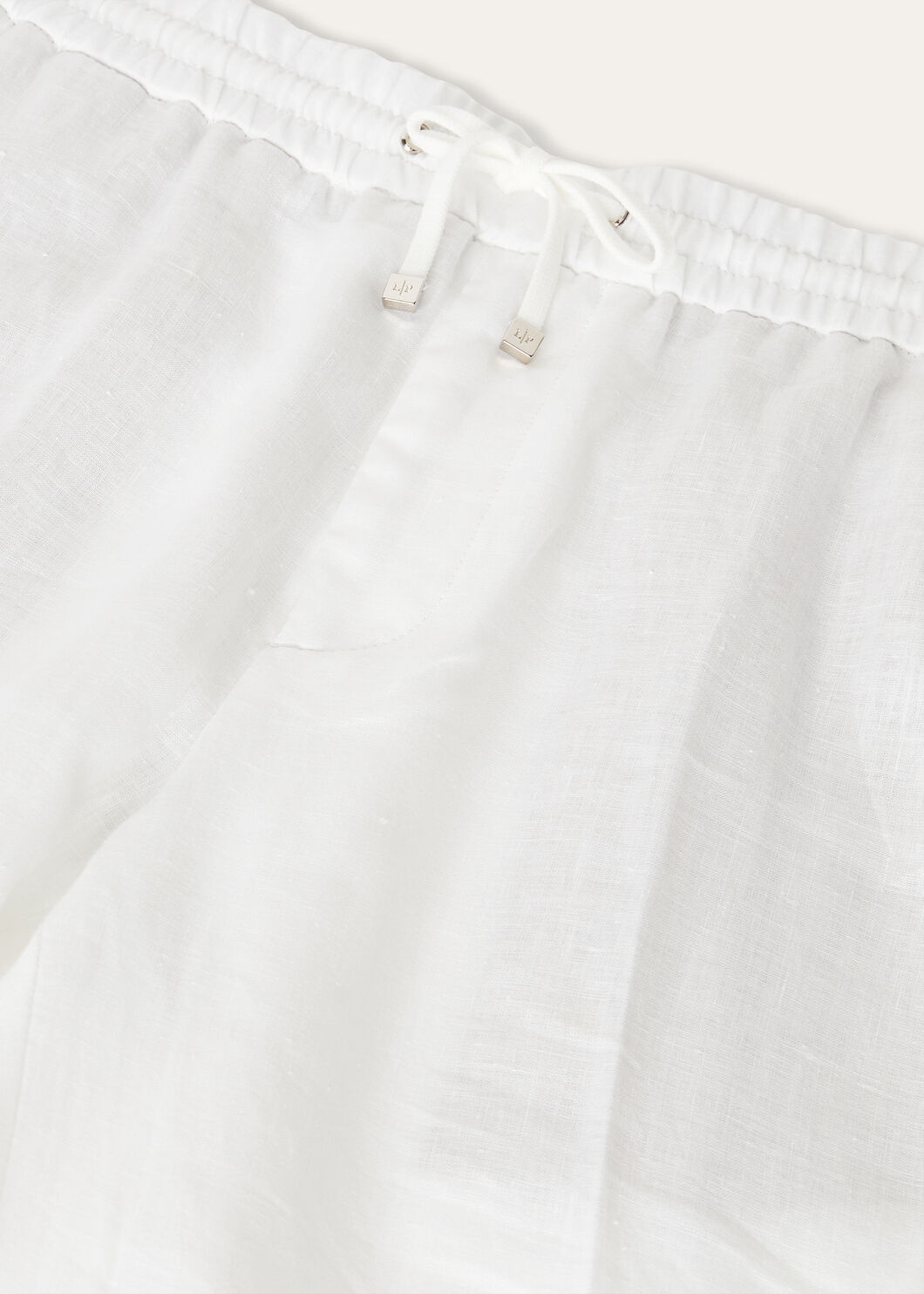 Heirai Pants - 7