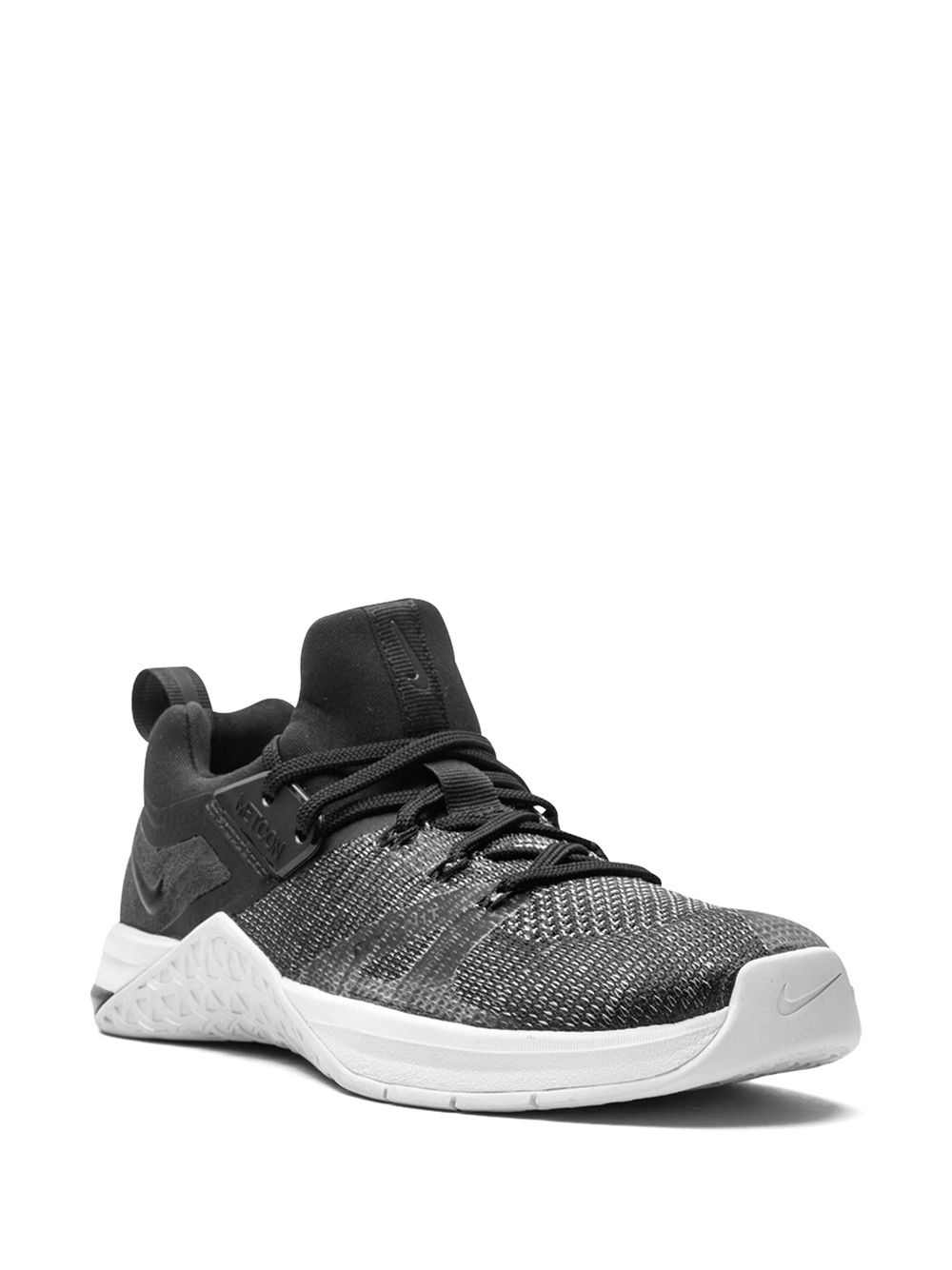 Metcon Flyknit 3 sneakers - 2