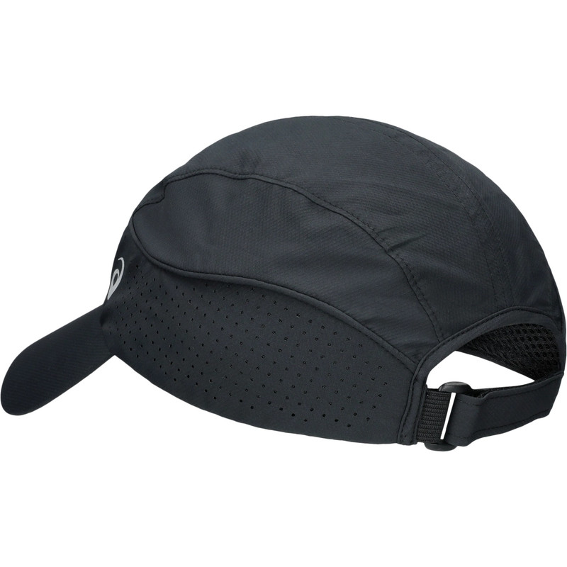 Asics RUNNING LIGHT WOVEN CAP outlook