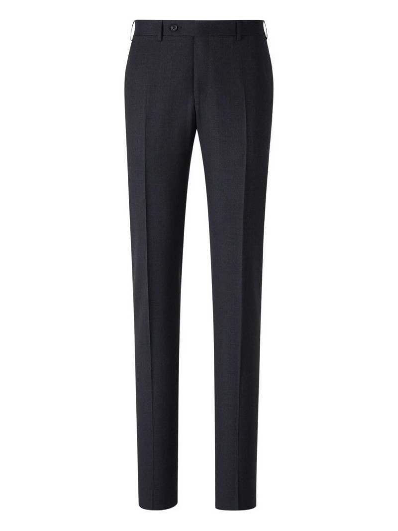 wool suit 1