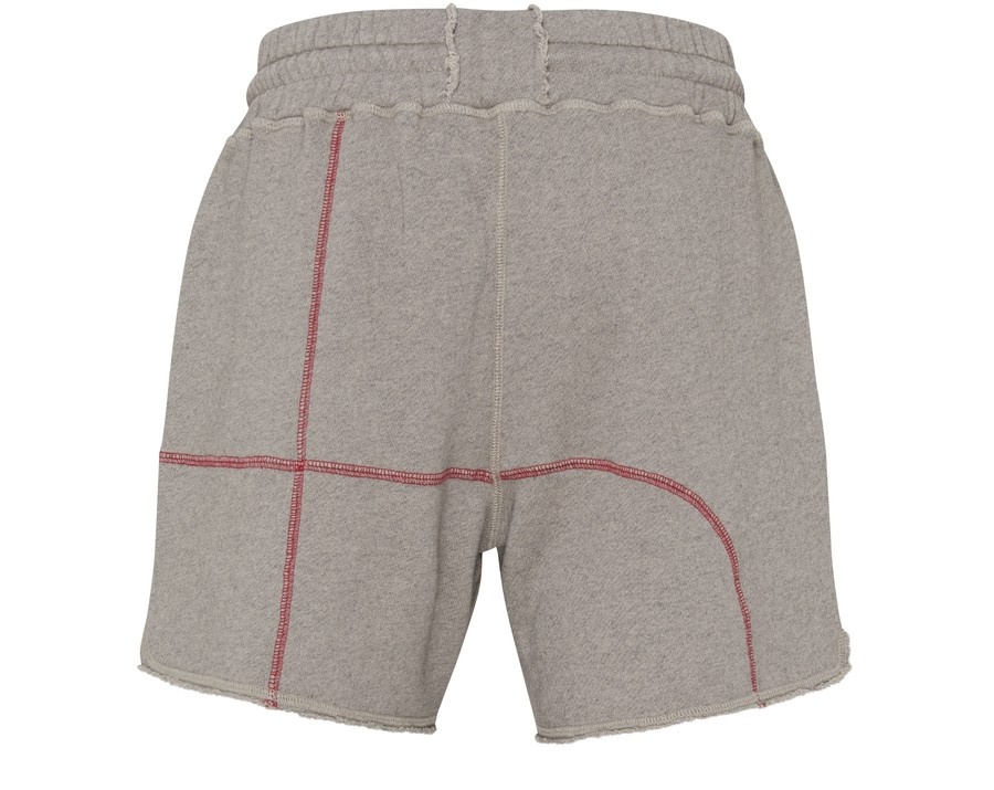 Intersect shorts - 3
