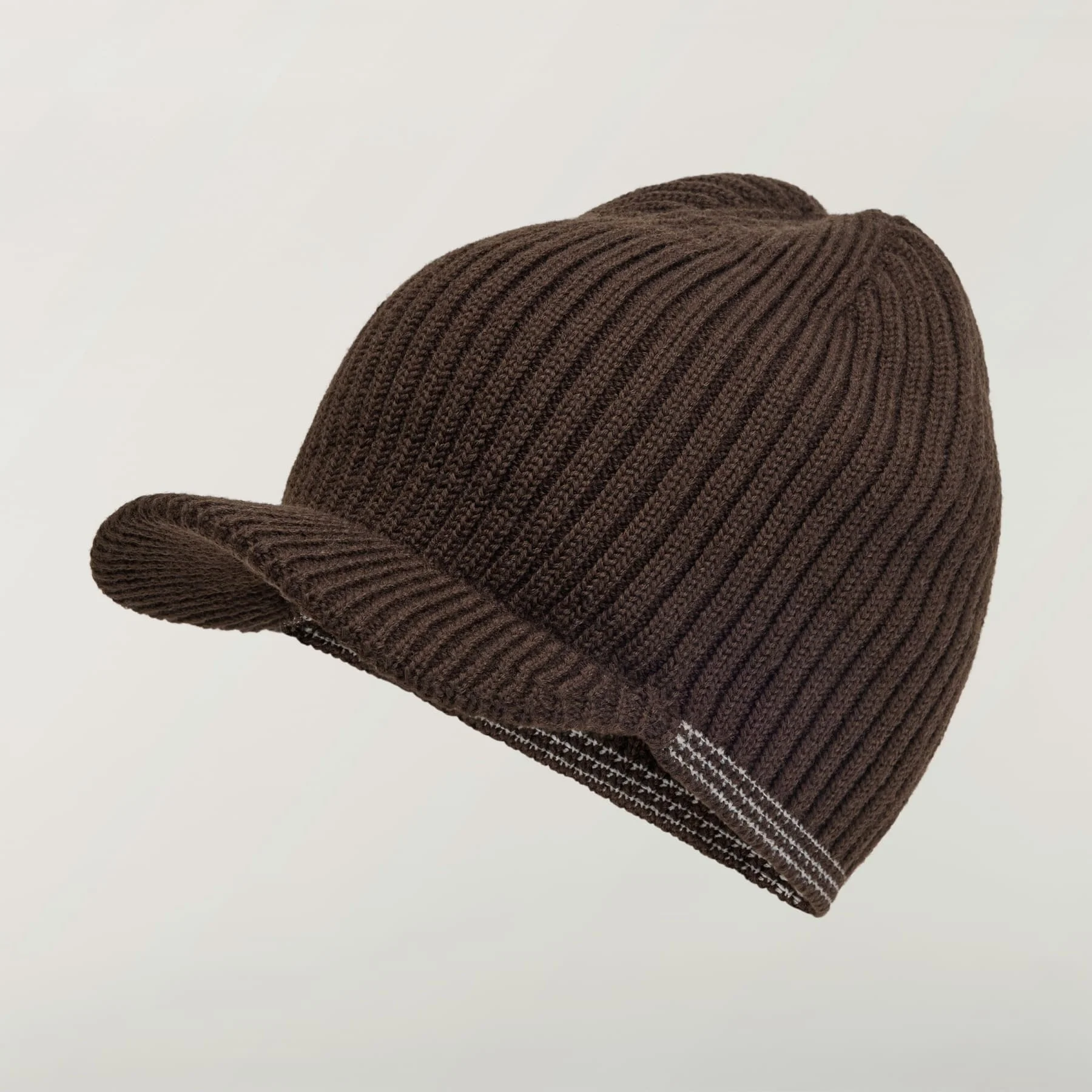 Wales Bonner Y3 BEANIE CAP - 1