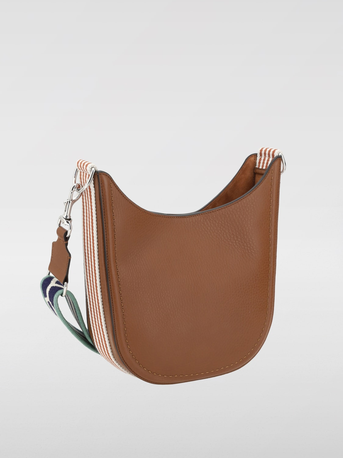 Bags men Valentino Garavani - 3