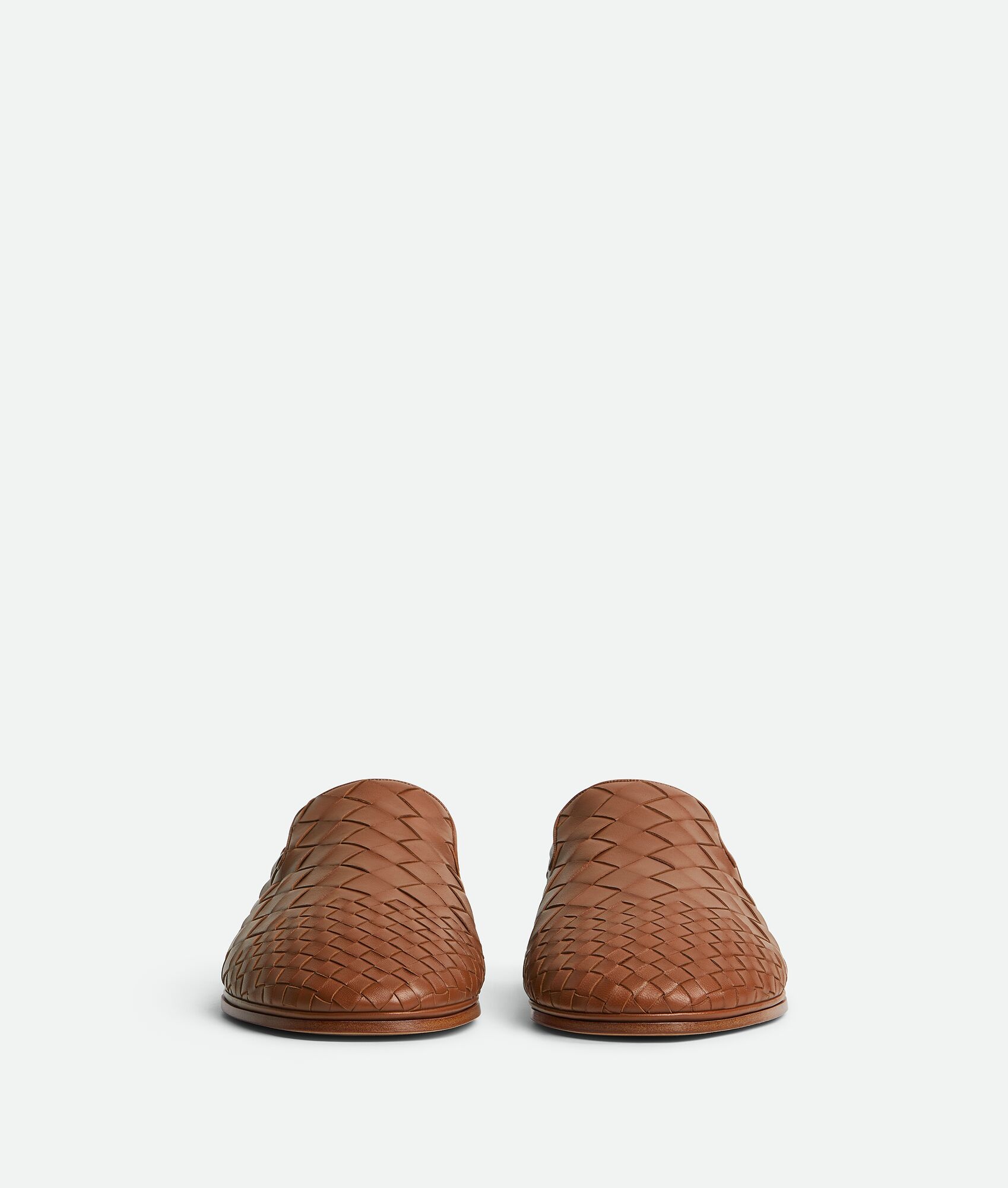 Sunday Slipper - 3