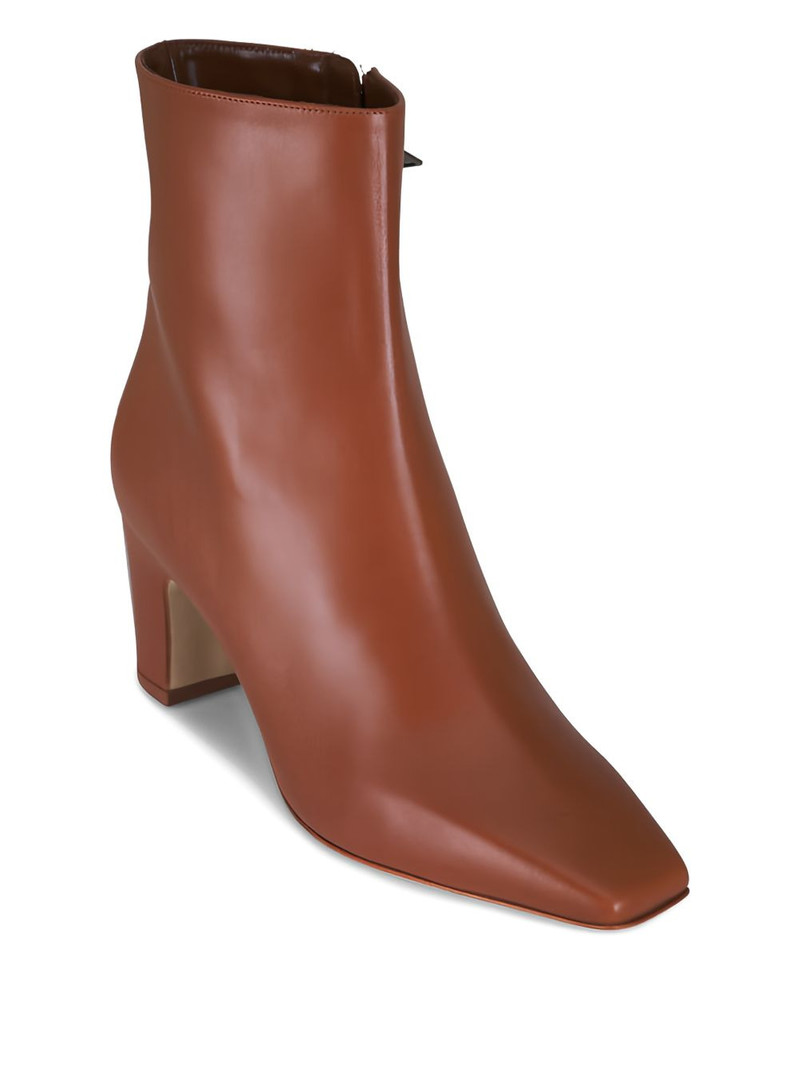 Ofaralo leather boots 3
