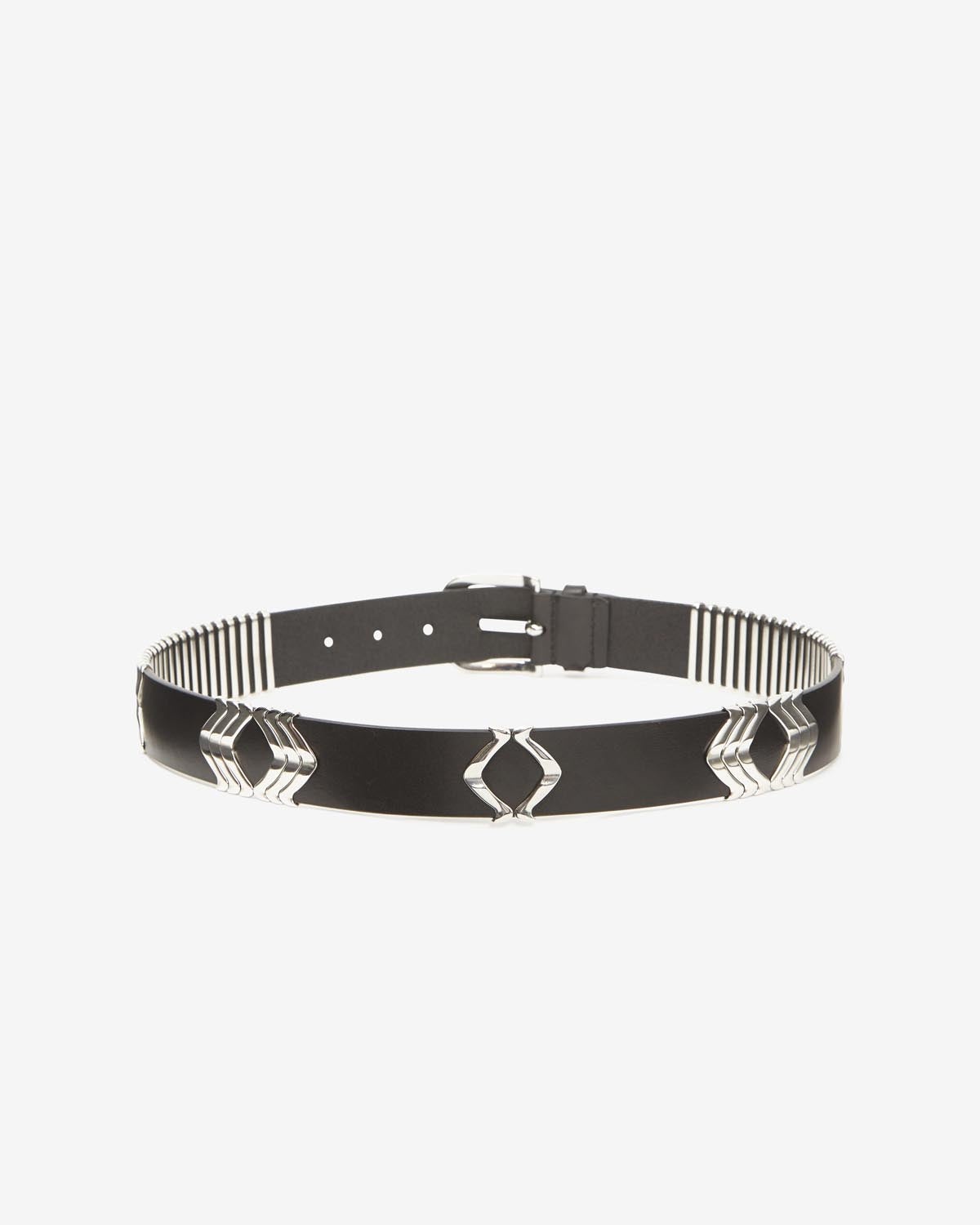 TEHORA BELT - 4