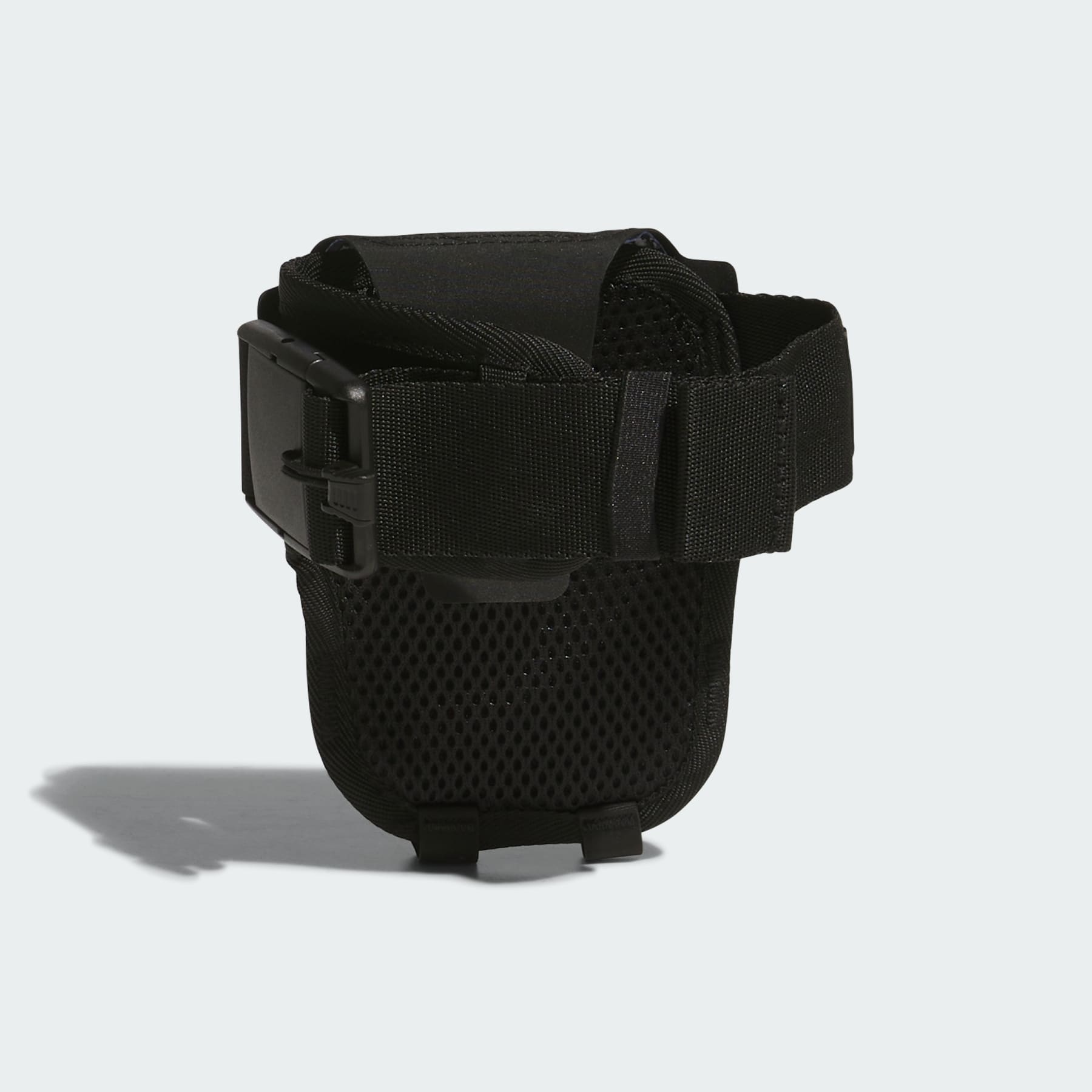 Running 2-Way Mobile Holder - 2