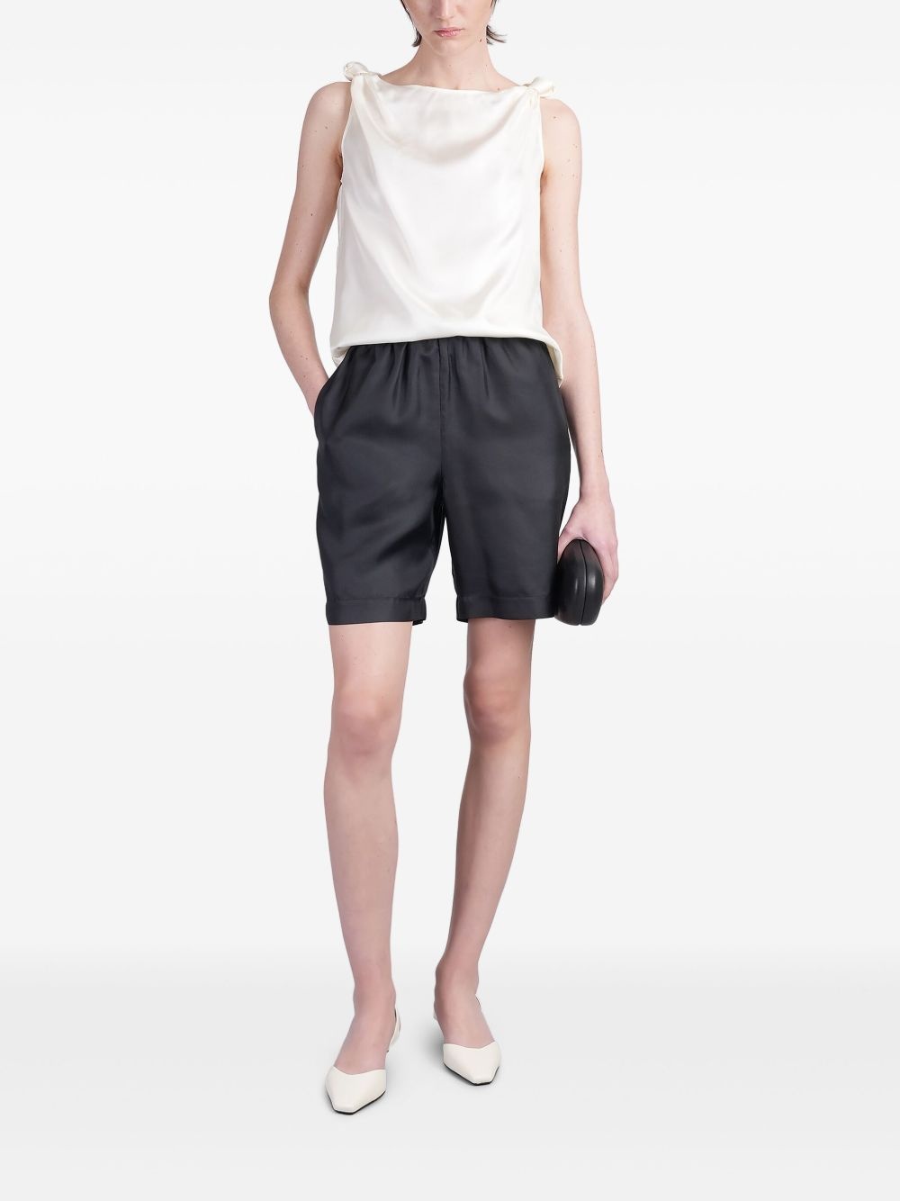 Remy top - 2