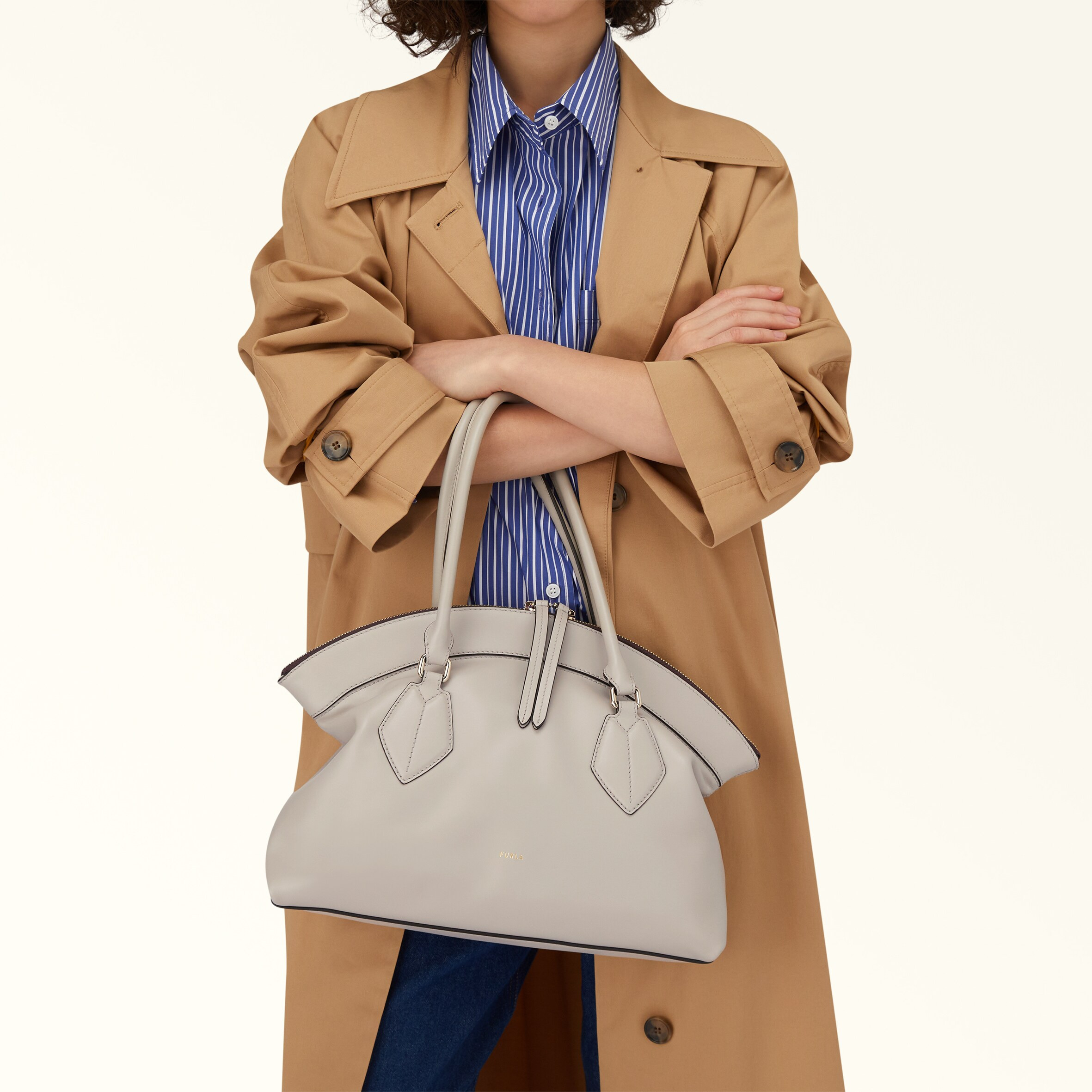 Furla Erica - 6