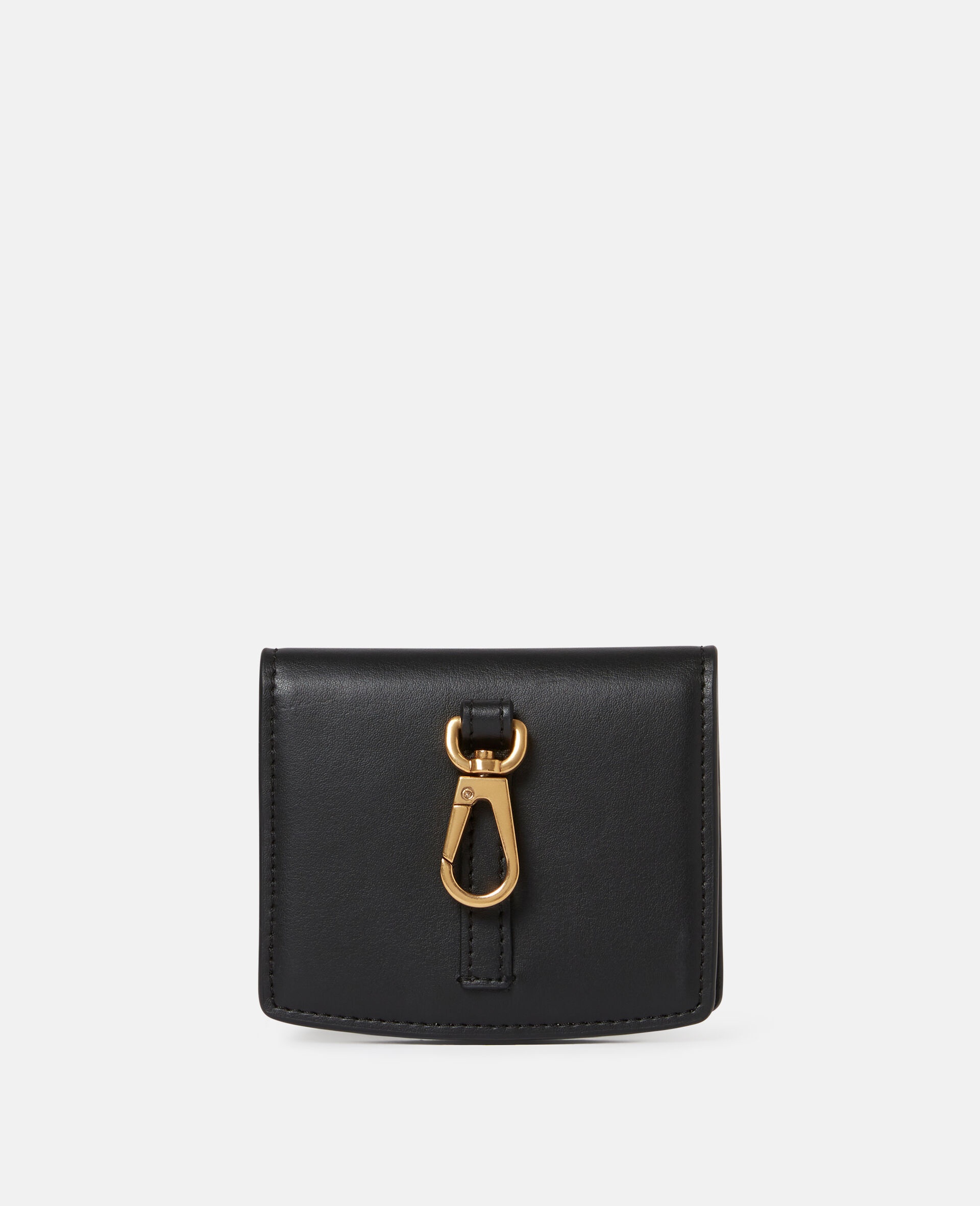 S-Wave Cardholder - 3