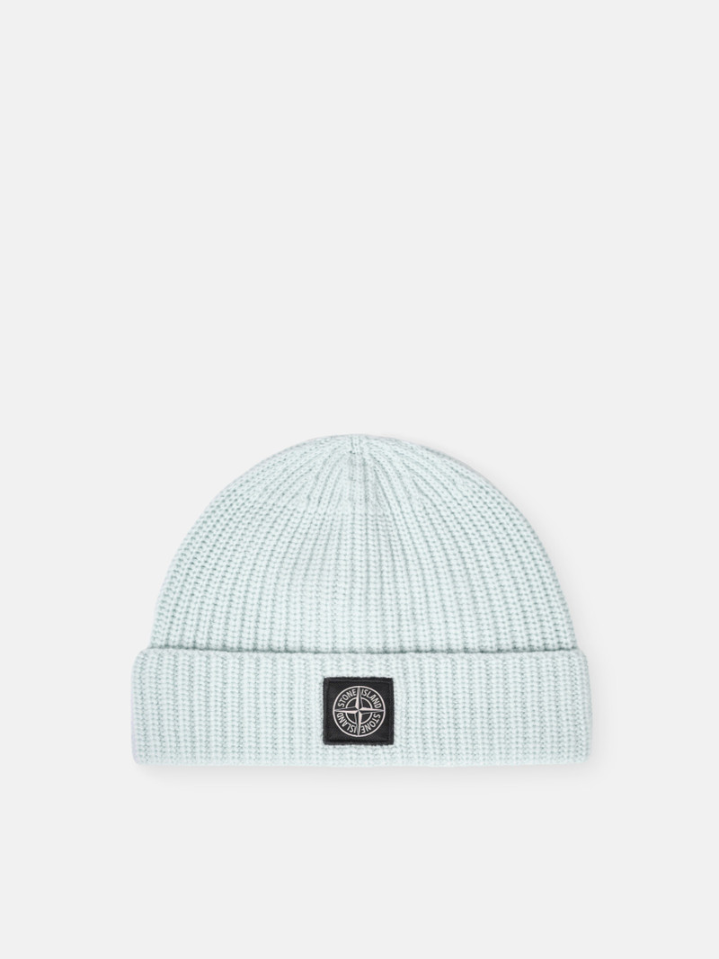 N100012 LIGHT RWS GEELONG WOOL 1