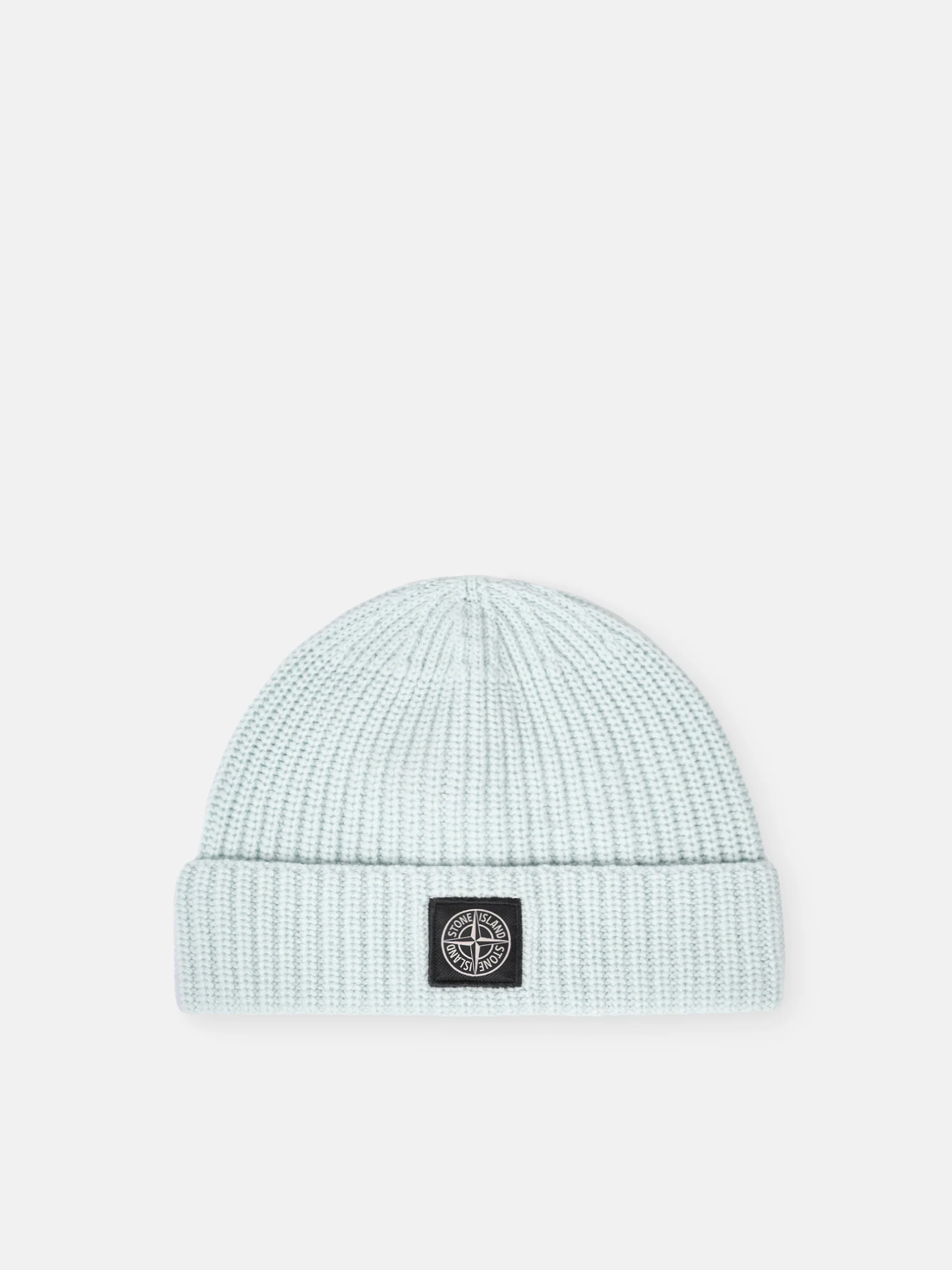 N100012 LIGHT RWS GEELONG WOOL - 1