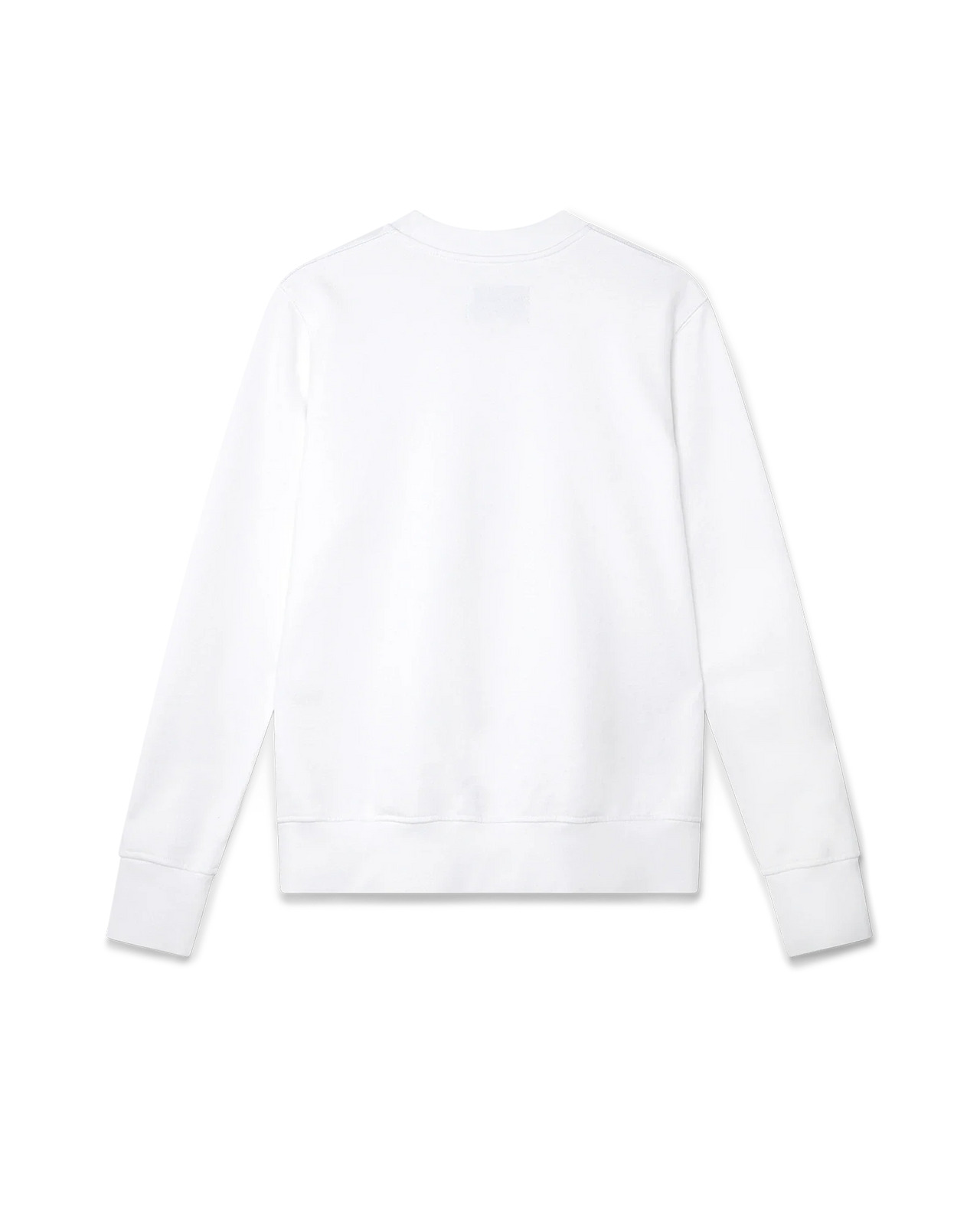 Beach Girl Tennis Sweatshirt - 2