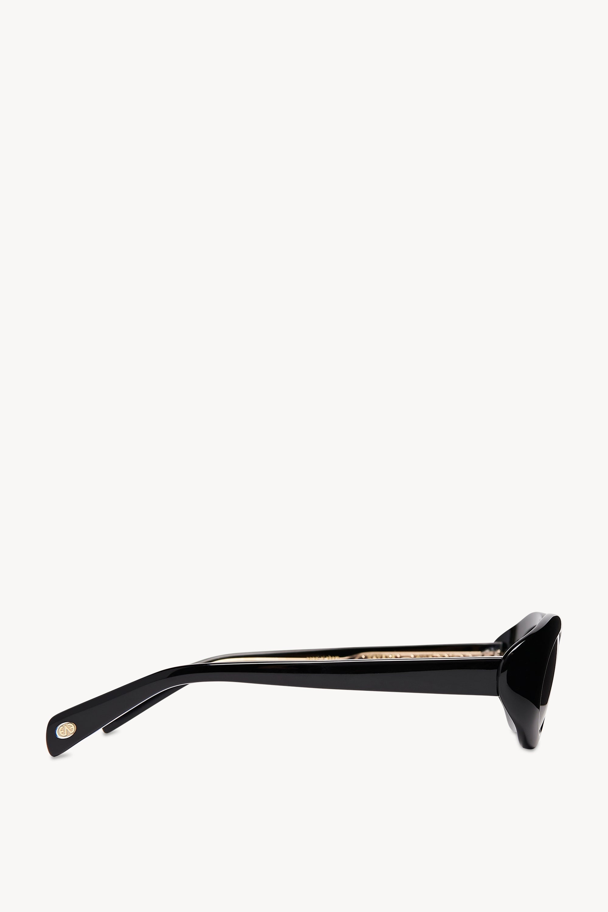 Ella Sunglasses - 3